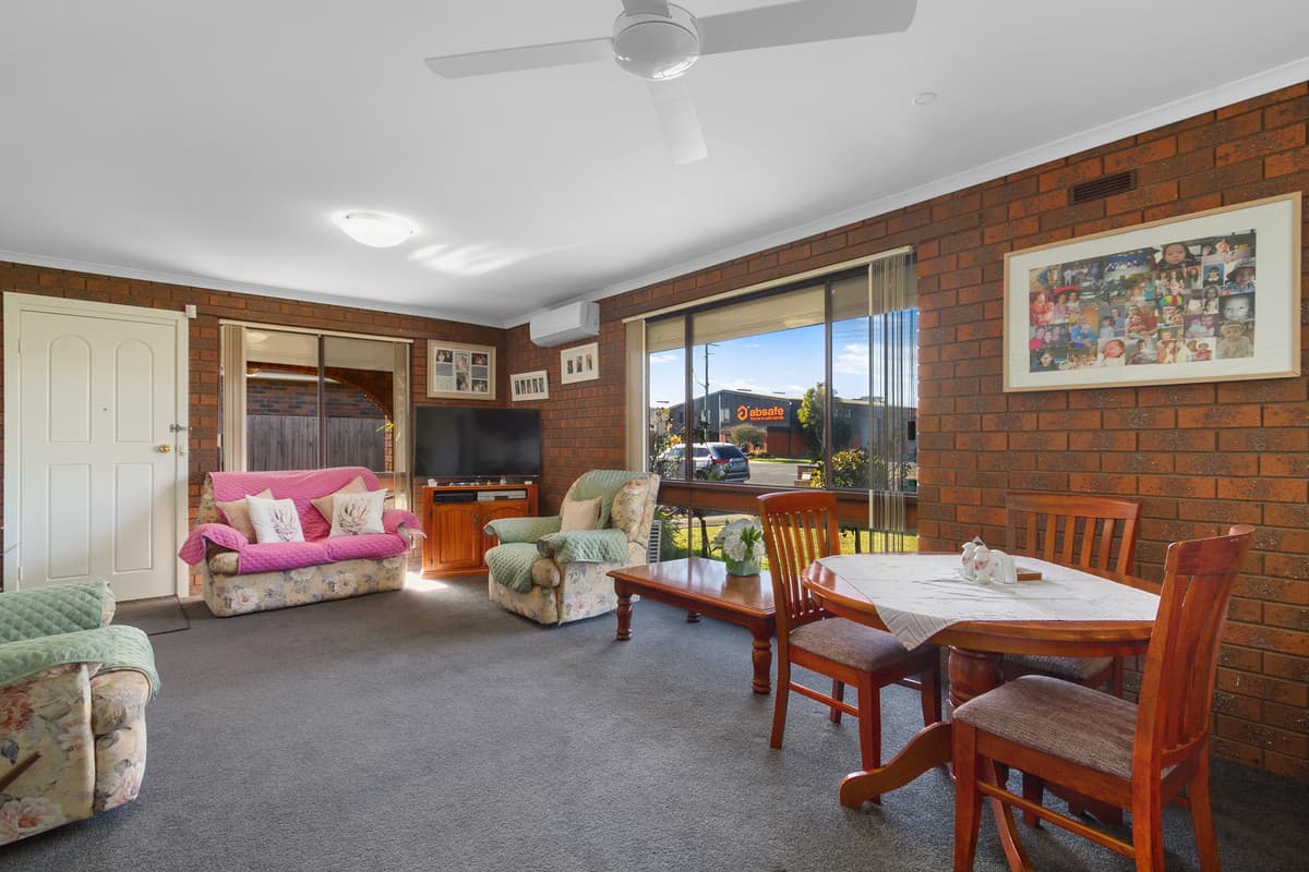 3 / 11 Bridle Road, Morwell VIC 3840, Morwell - Thumbnail 7
