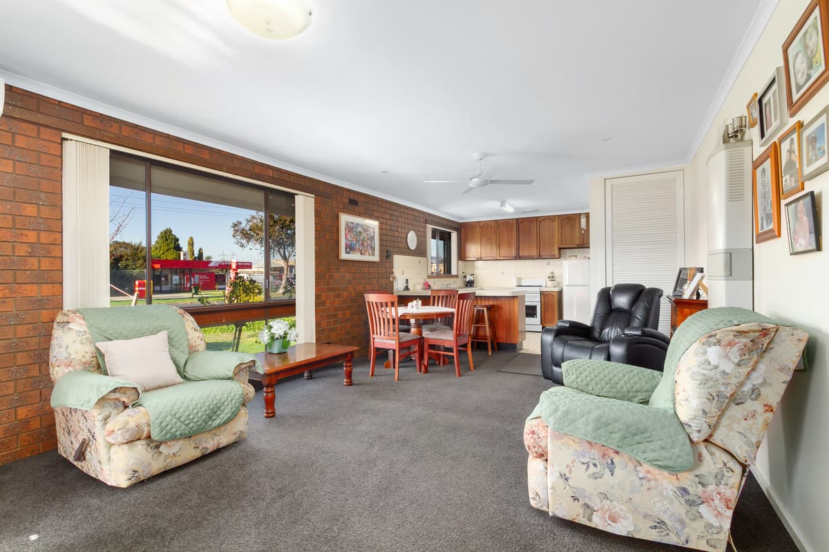 3 / 11 Bridle Road, Morwell VIC 3840, Morwell - Thumbnail 8