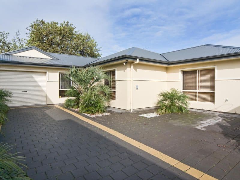 19B Talbot Avenue, NORTH PLYMPTON SA 5037, North Plympton - Image 1