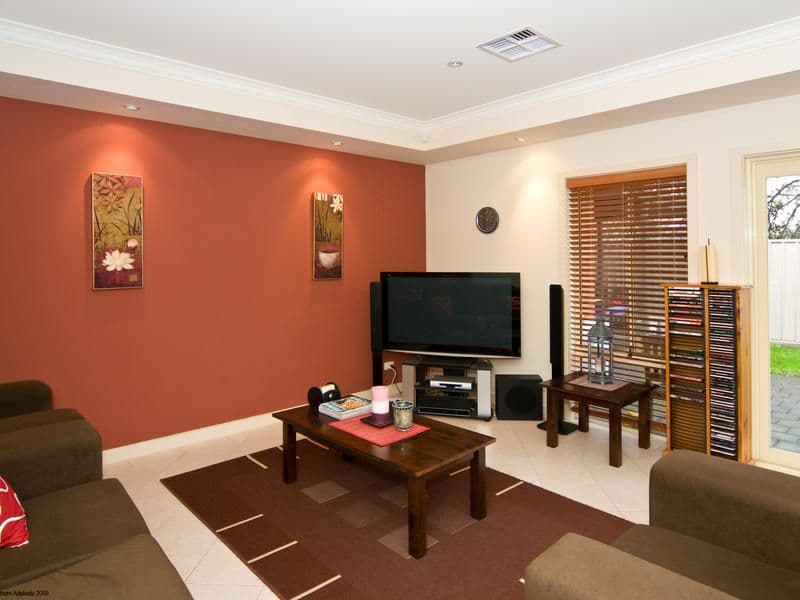 19B Talbot Avenue, NORTH PLYMPTON SA 5037, North Plympton - Thumbnail 2