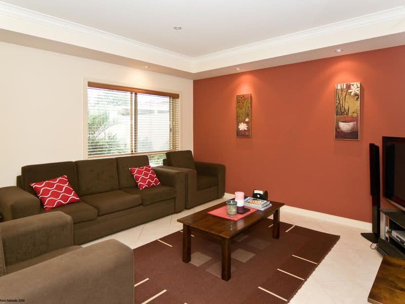 19B Talbot Avenue, NORTH PLYMPTON SA 5037, North Plympton - Thumbnail 3