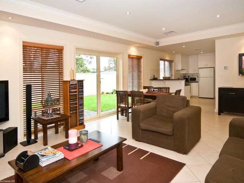 19B Talbot Avenue, NORTH PLYMPTON SA 5037, North Plympton - Thumbnail 4