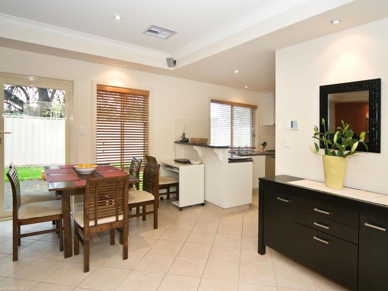 19B Talbot Avenue, NORTH PLYMPTON SA 5037, North Plympton - Thumbnail 5