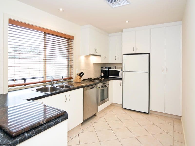 19B Talbot Avenue, NORTH PLYMPTON SA 5037, North Plympton - Thumbnail 6