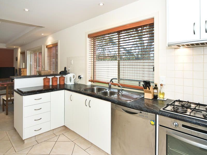 19B Talbot Avenue, NORTH PLYMPTON SA 5037, North Plympton - Thumbnail 7