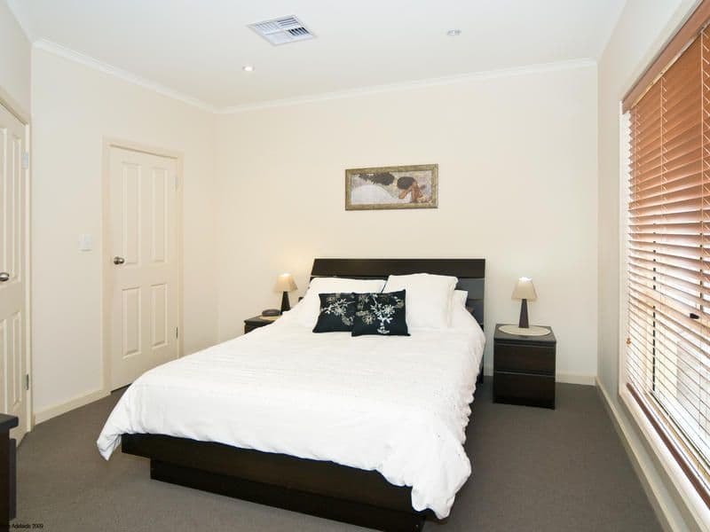 19B Talbot Avenue, NORTH PLYMPTON SA 5037, North Plympton - Thumbnail 8