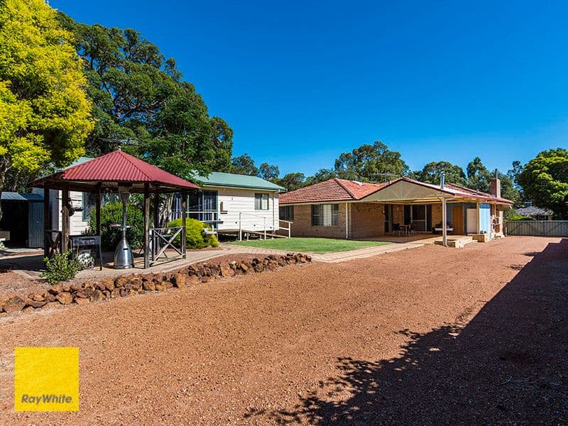 193 Grove Road, Lesmurdie WA 6076, Lesmurdie - Image 1