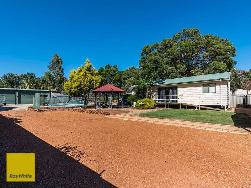 193 Grove Road, Lesmurdie WA 6076, Lesmurdie - Thumbnail 2