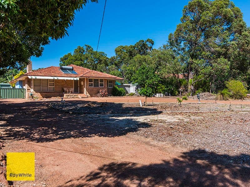 193 Grove Road, Lesmurdie WA 6076, Lesmurdie - Thumbnail 3