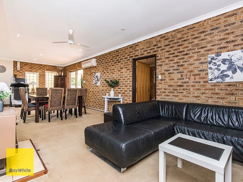 193 Grove Road, Lesmurdie WA 6076, Lesmurdie - Thumbnail 4