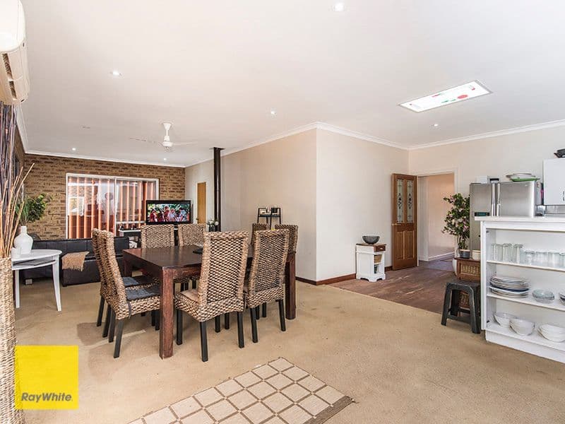 193 Grove Road, Lesmurdie WA 6076, Lesmurdie - Thumbnail 5