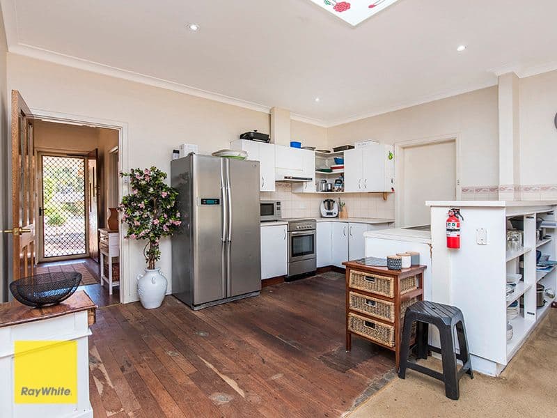 193 Grove Road, Lesmurdie WA 6076, Lesmurdie - Thumbnail 6