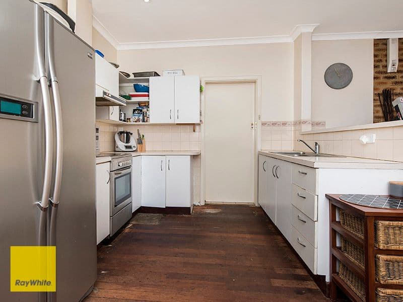193 Grove Road, Lesmurdie WA 6076, Lesmurdie - Thumbnail 7