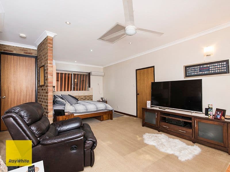 193 Grove Road, Lesmurdie WA 6076, Lesmurdie - Thumbnail 8