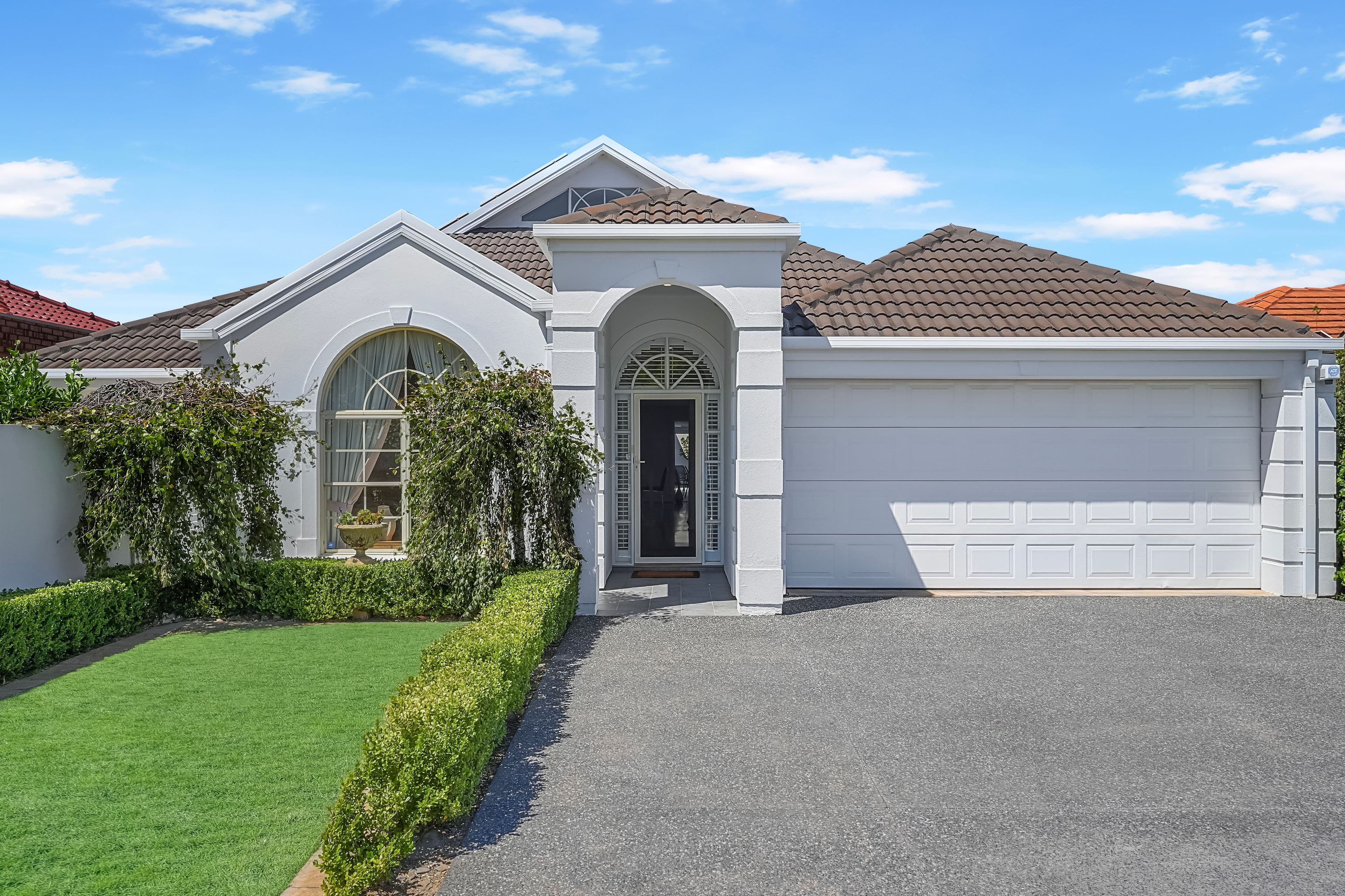 27 Georgia Avenue, Grange SA 5022, Grange - Image 1