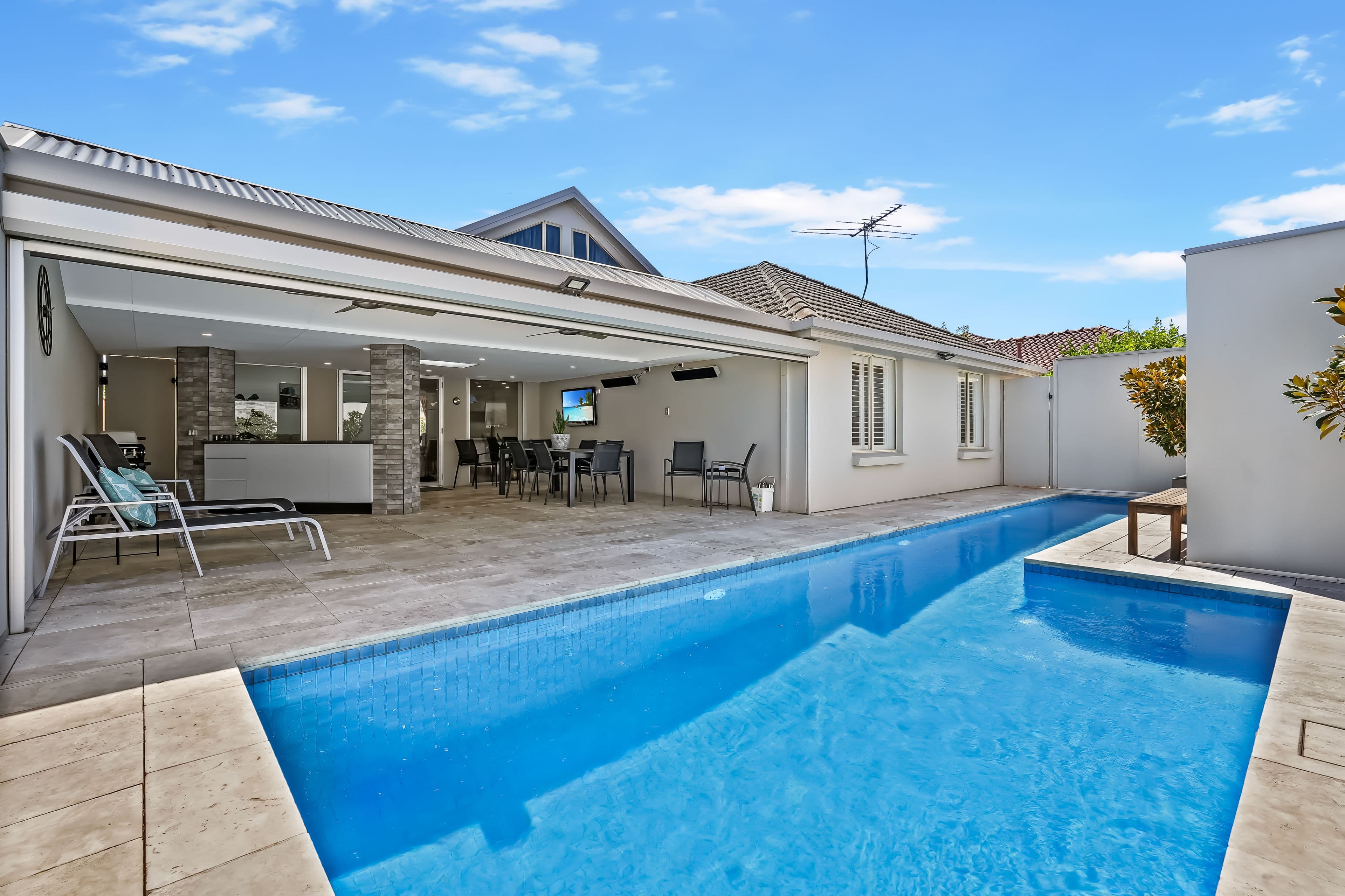 27 Georgia Avenue, Grange SA 5022, Grange - Thumbnail 2