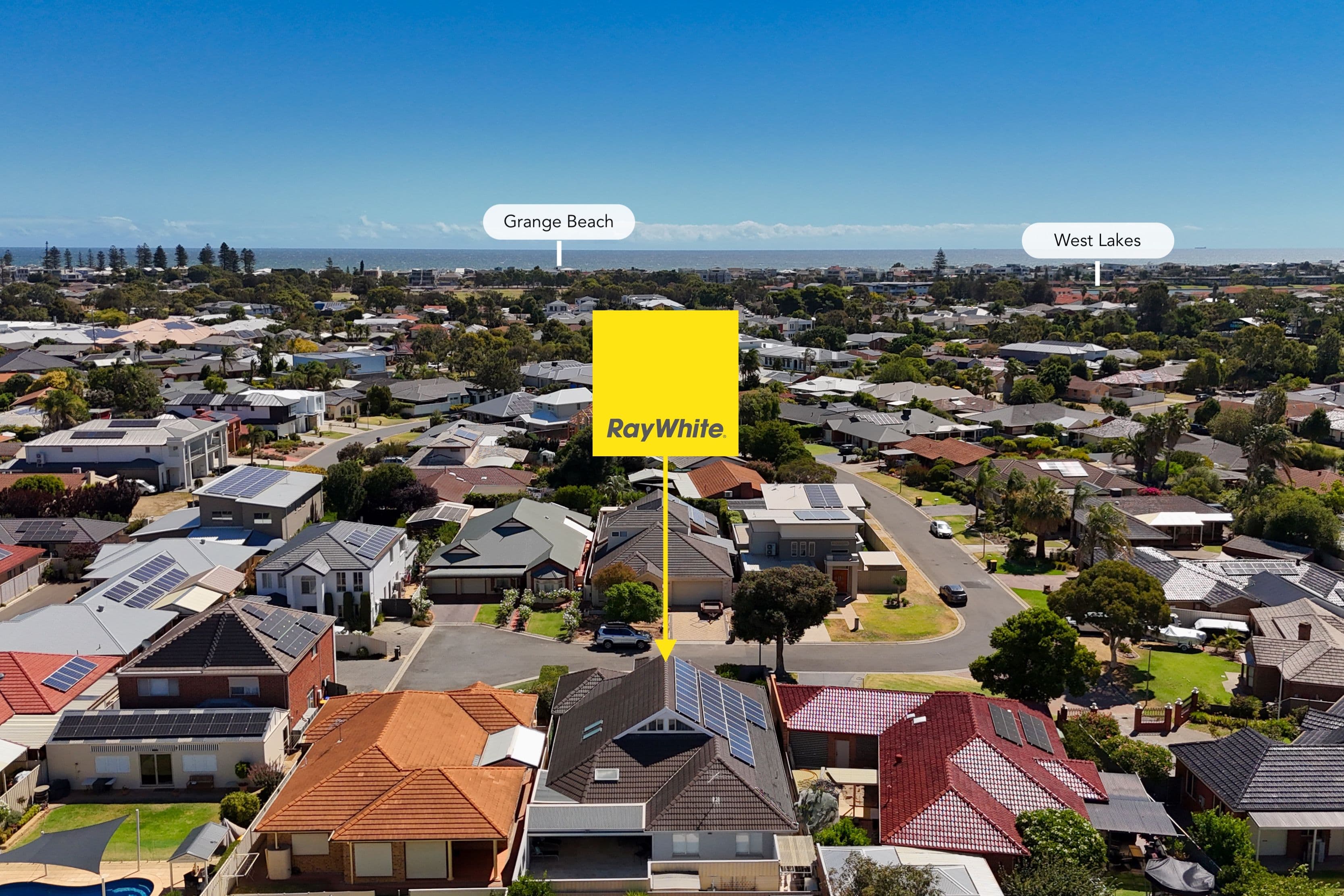 27 Georgia Avenue, Grange SA 5022, Grange - Thumbnail 3