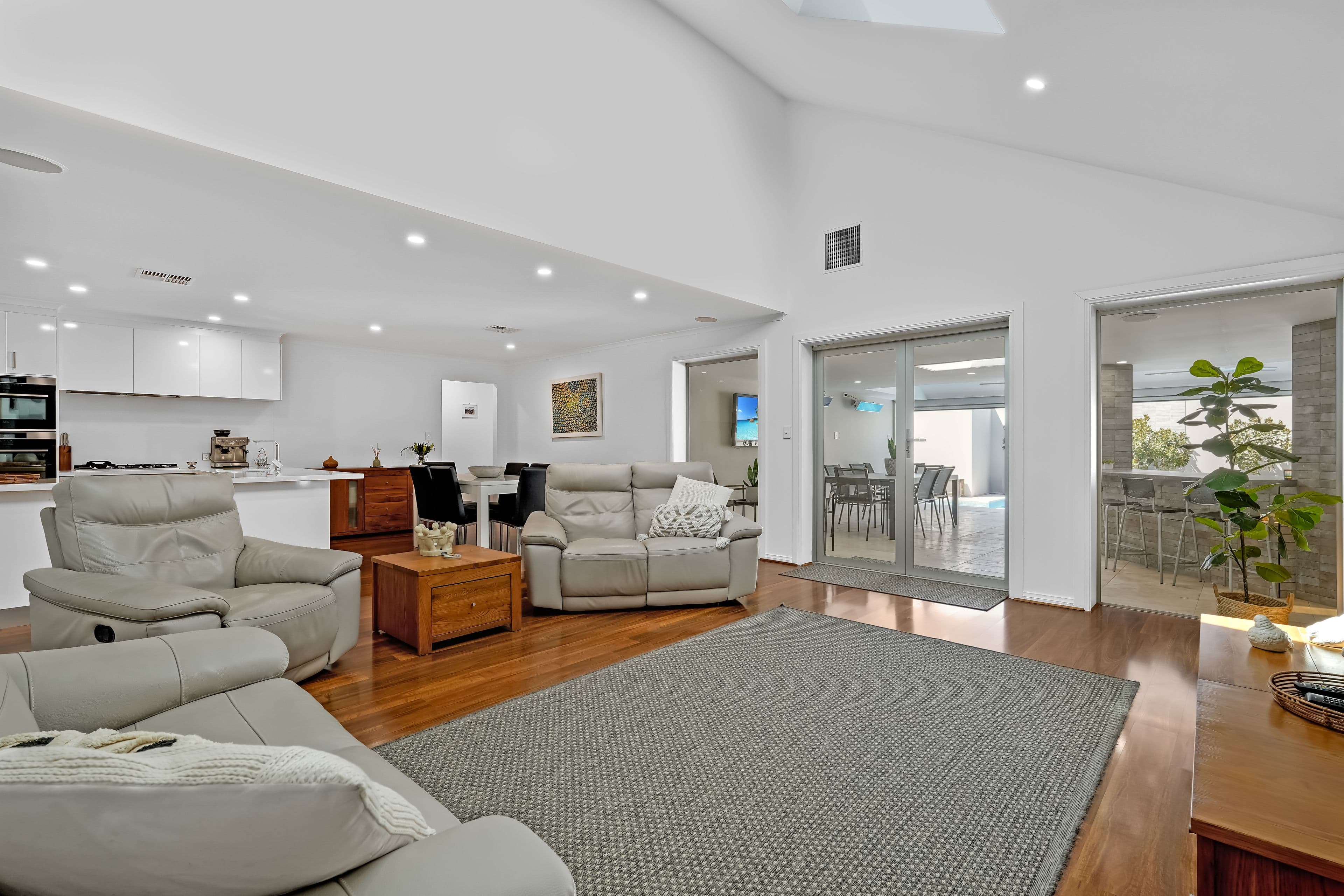 27 Georgia Avenue, Grange SA 5022, Grange - Thumbnail 4