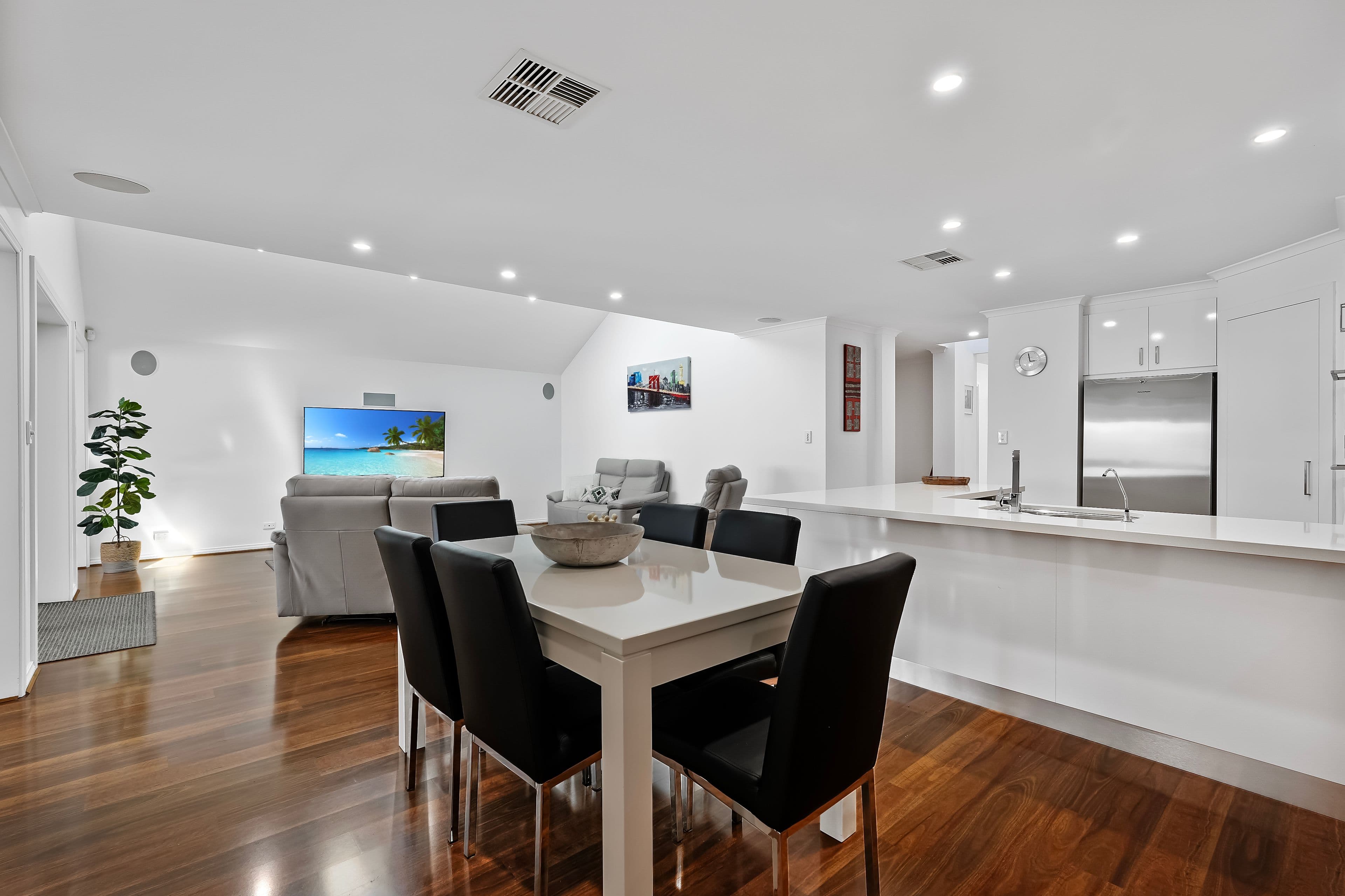 27 Georgia Avenue, Grange SA 5022, Grange - Thumbnail 5