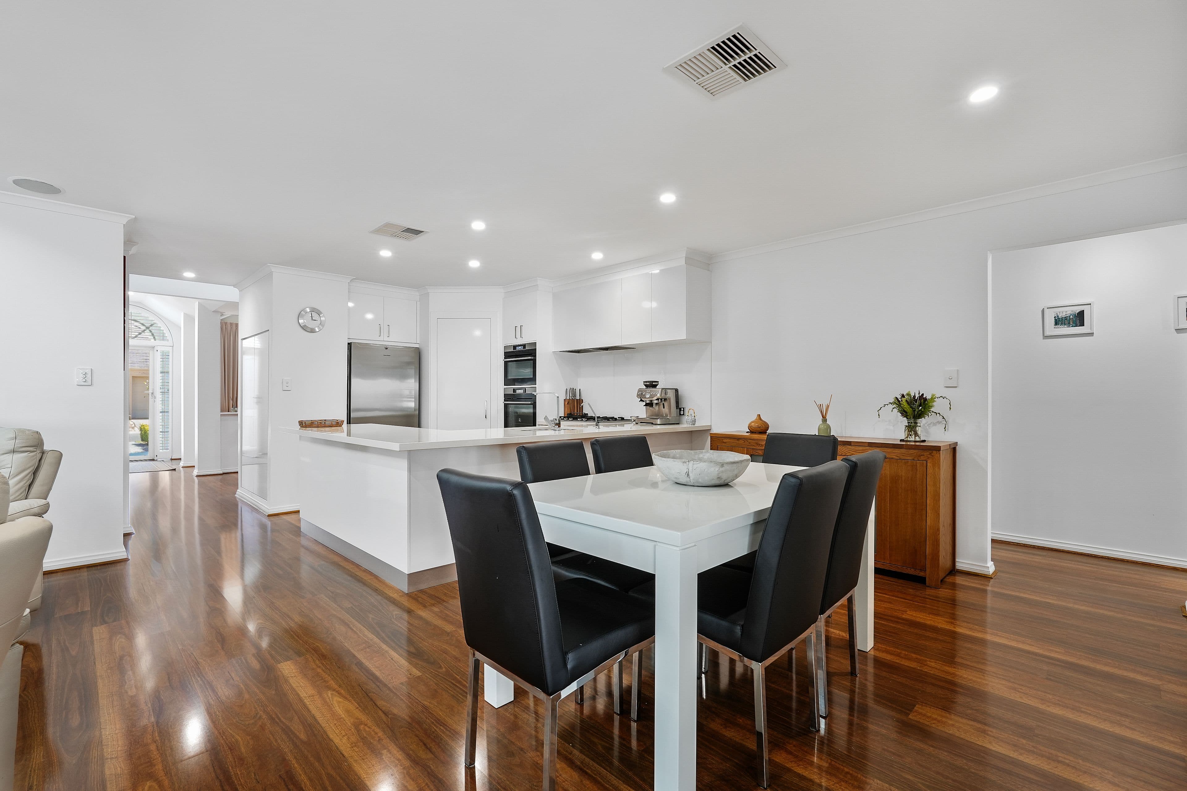 27 Georgia Avenue, Grange SA 5022, Grange - Thumbnail 6