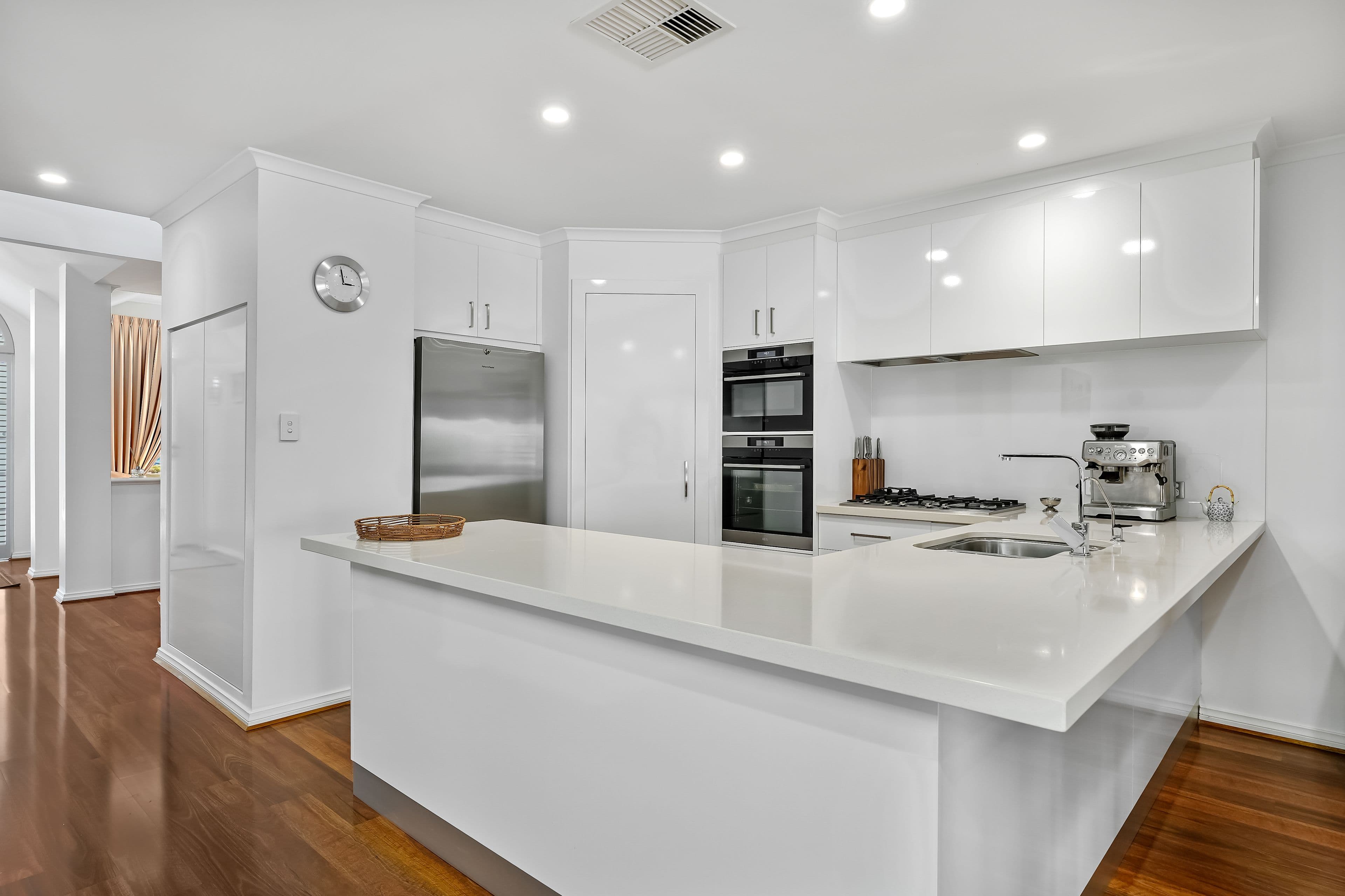 27 Georgia Avenue, Grange SA 5022, Grange - Thumbnail 7