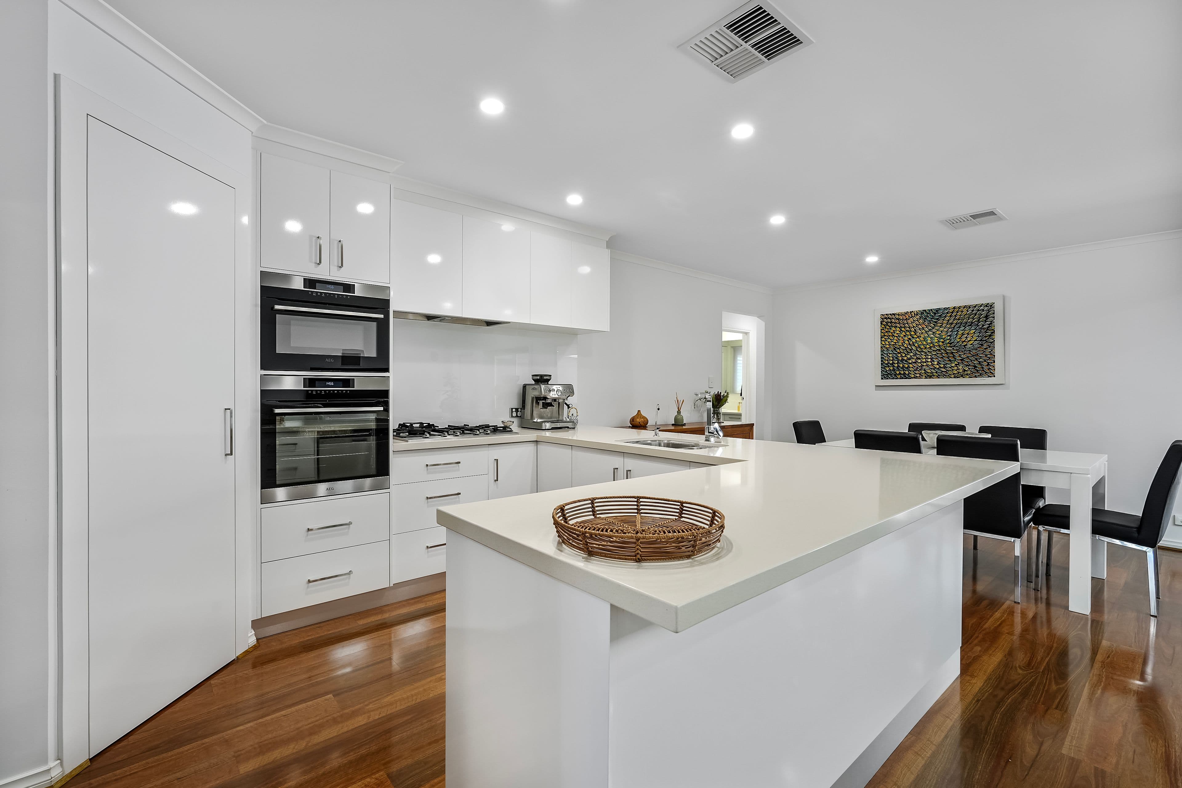 27 Georgia Avenue, Grange SA 5022, Grange - Thumbnail 8