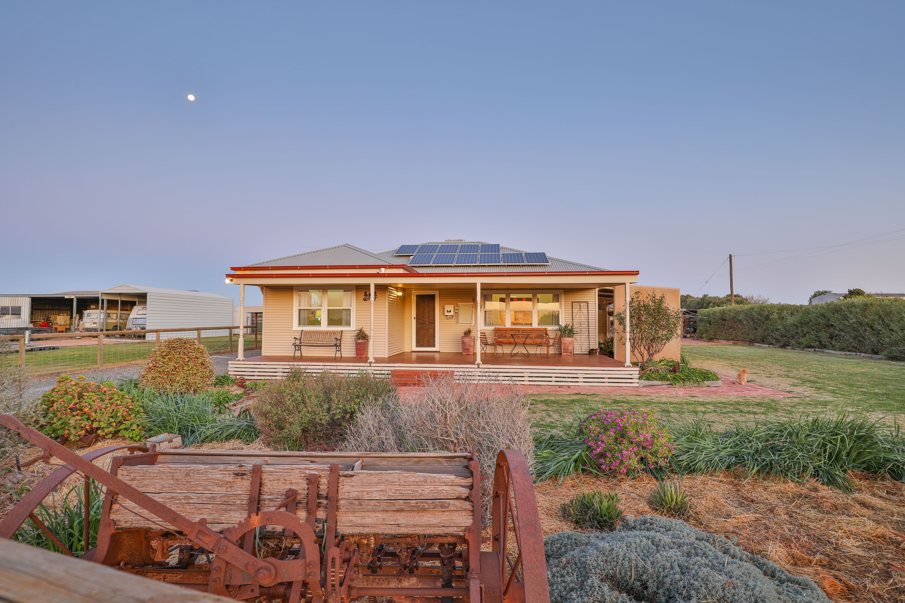3302 San Mateo Avenue, Mildura VIC 3500, Mildura - Image 1