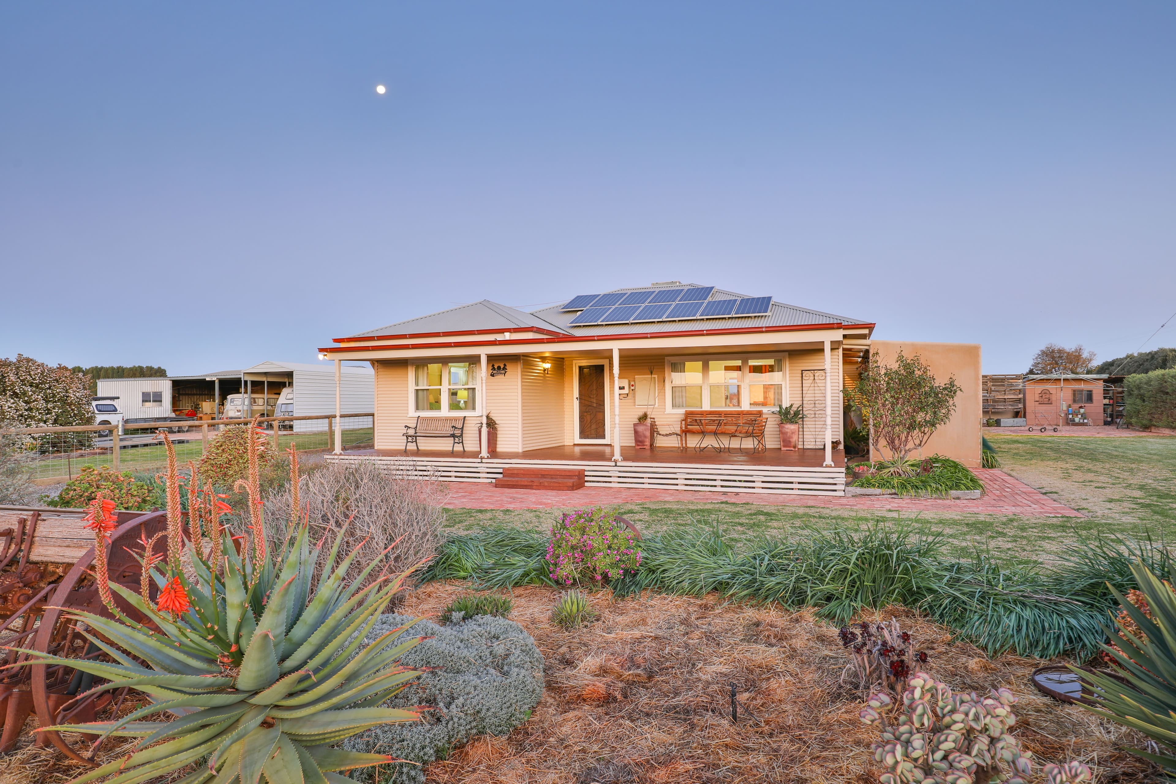 3302 San Mateo Avenue, Mildura VIC 3500, Mildura - Thumbnail 2