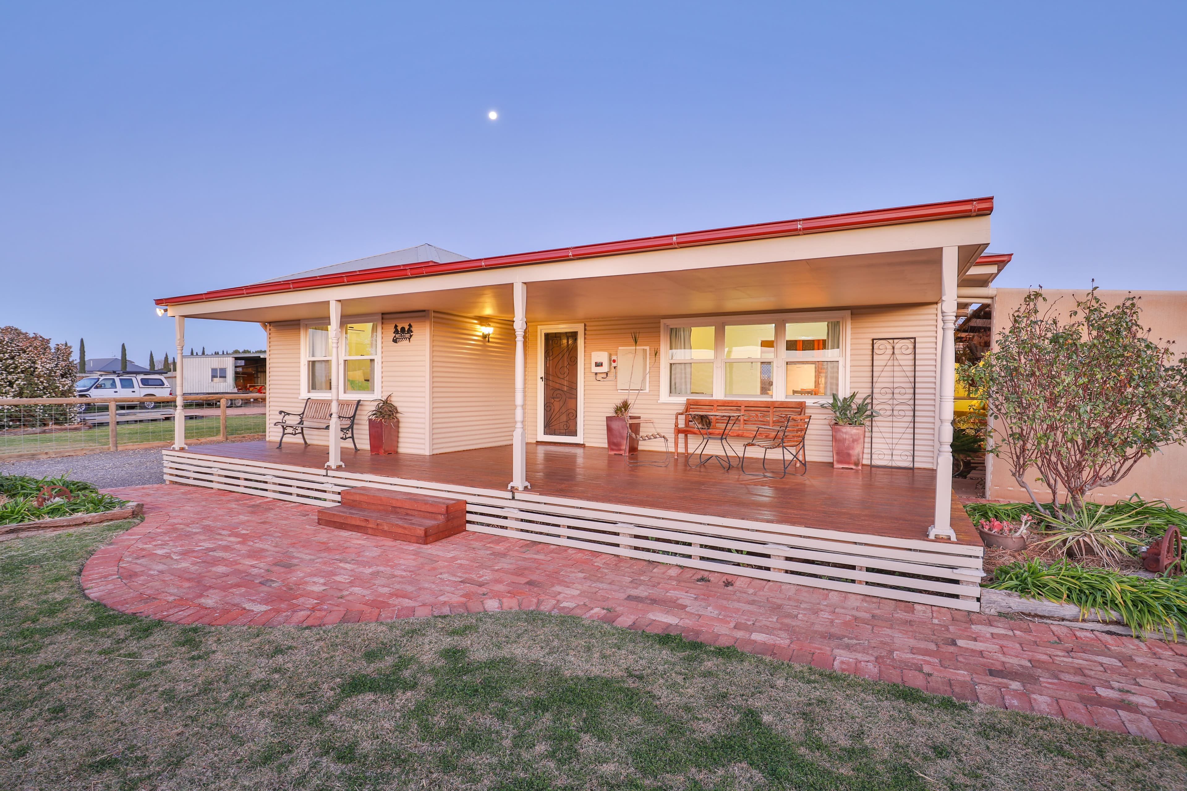 3302 San Mateo Avenue, Mildura VIC 3500, Mildura - Thumbnail 3