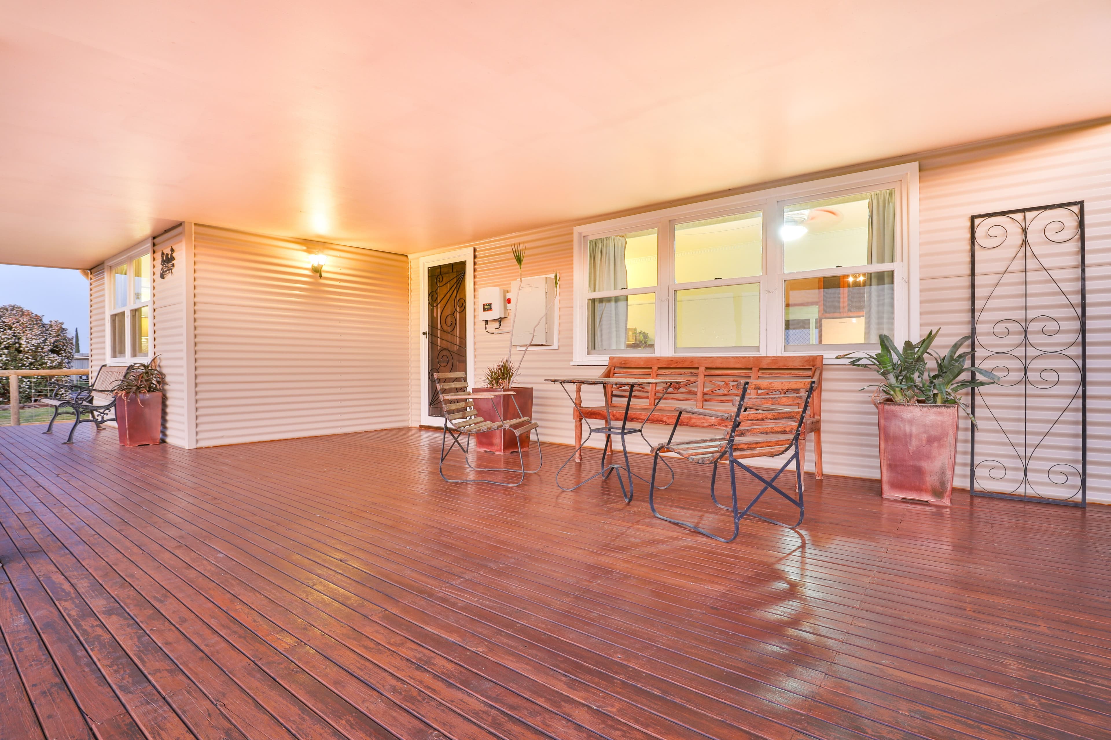 3302 San Mateo Avenue, Mildura VIC 3500, Mildura - Thumbnail 5
