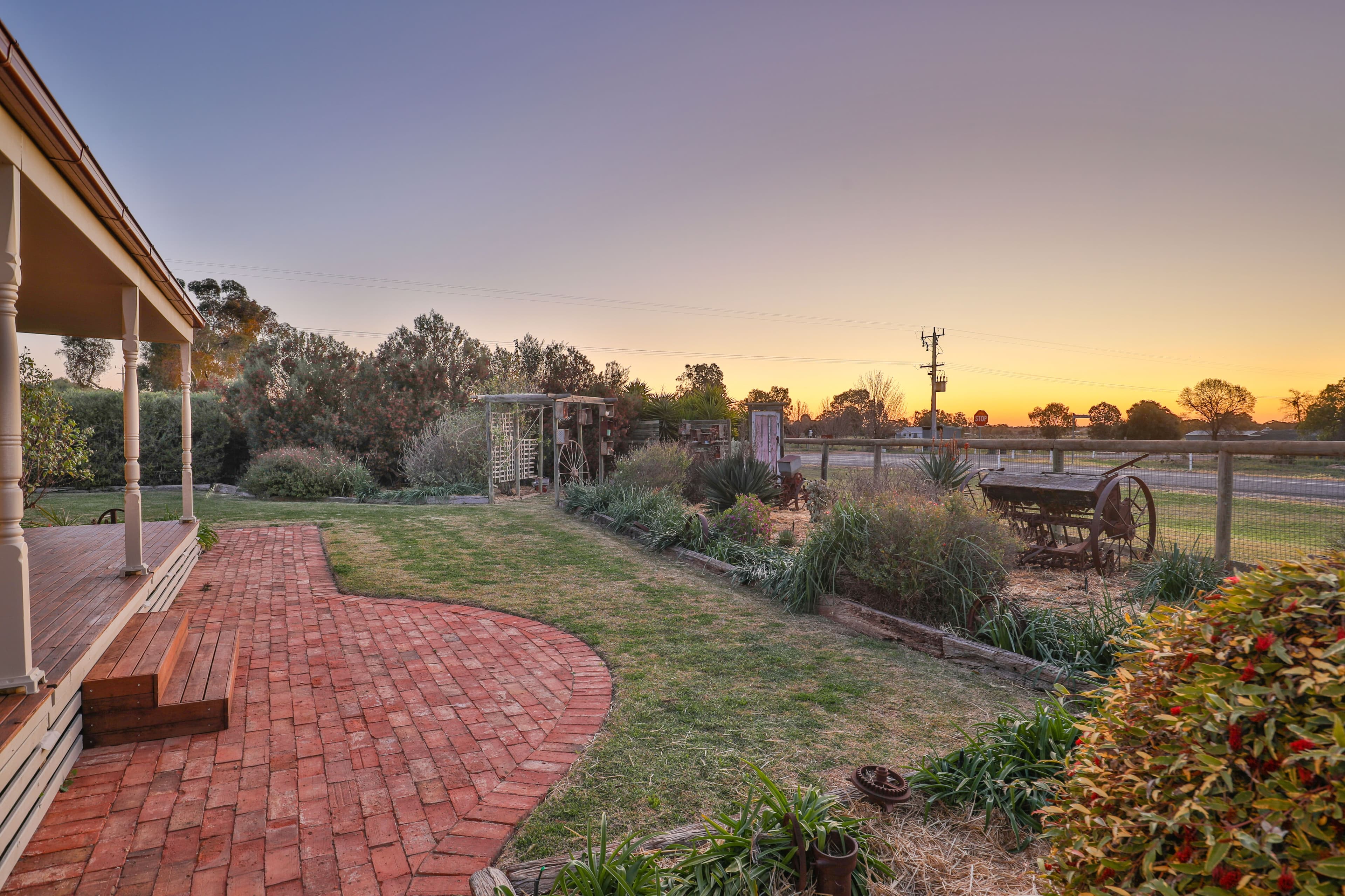 3302 San Mateo Avenue, Mildura VIC 3500, Mildura - Thumbnail 6