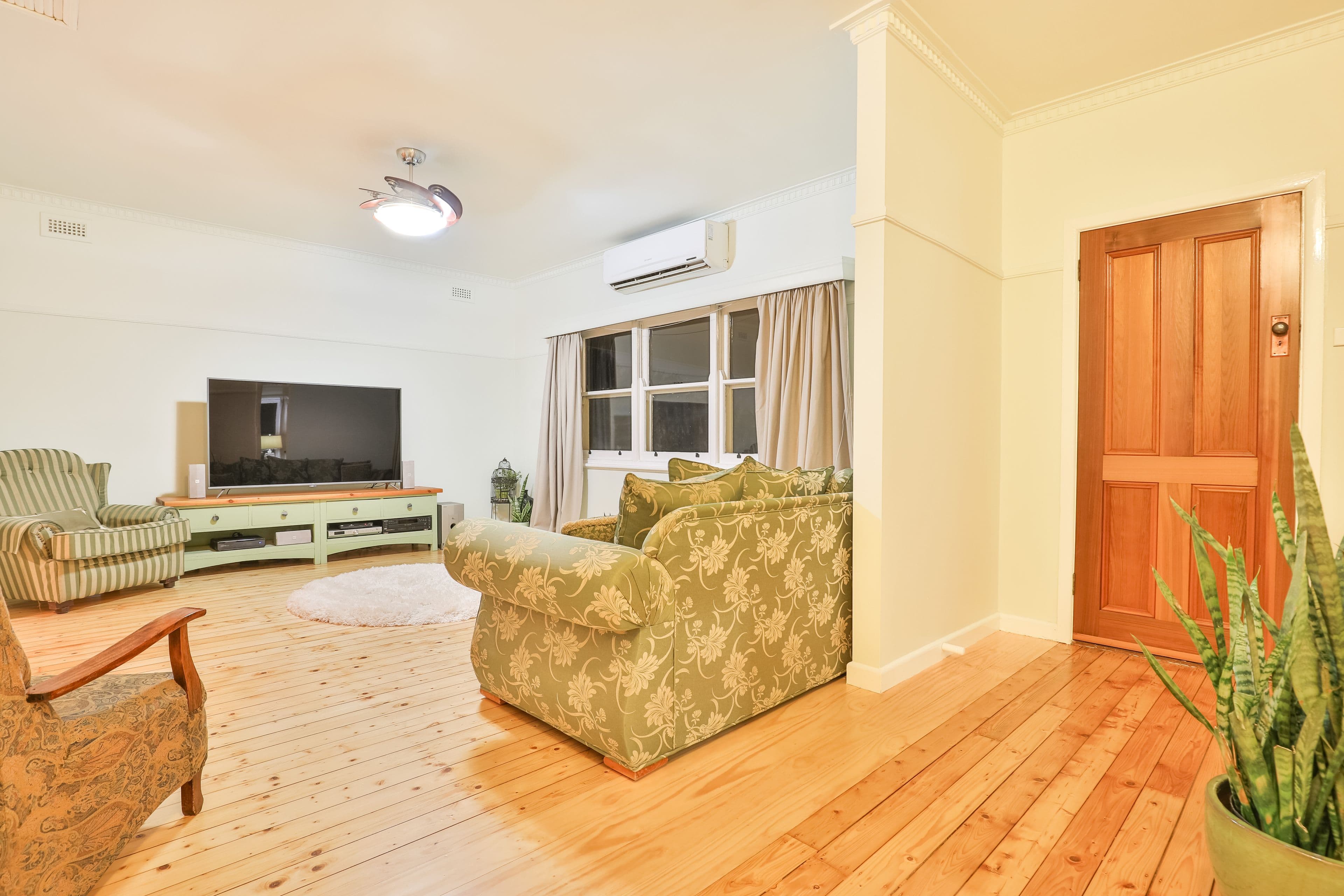 3302 San Mateo Avenue, Mildura VIC 3500, Mildura - Thumbnail 7