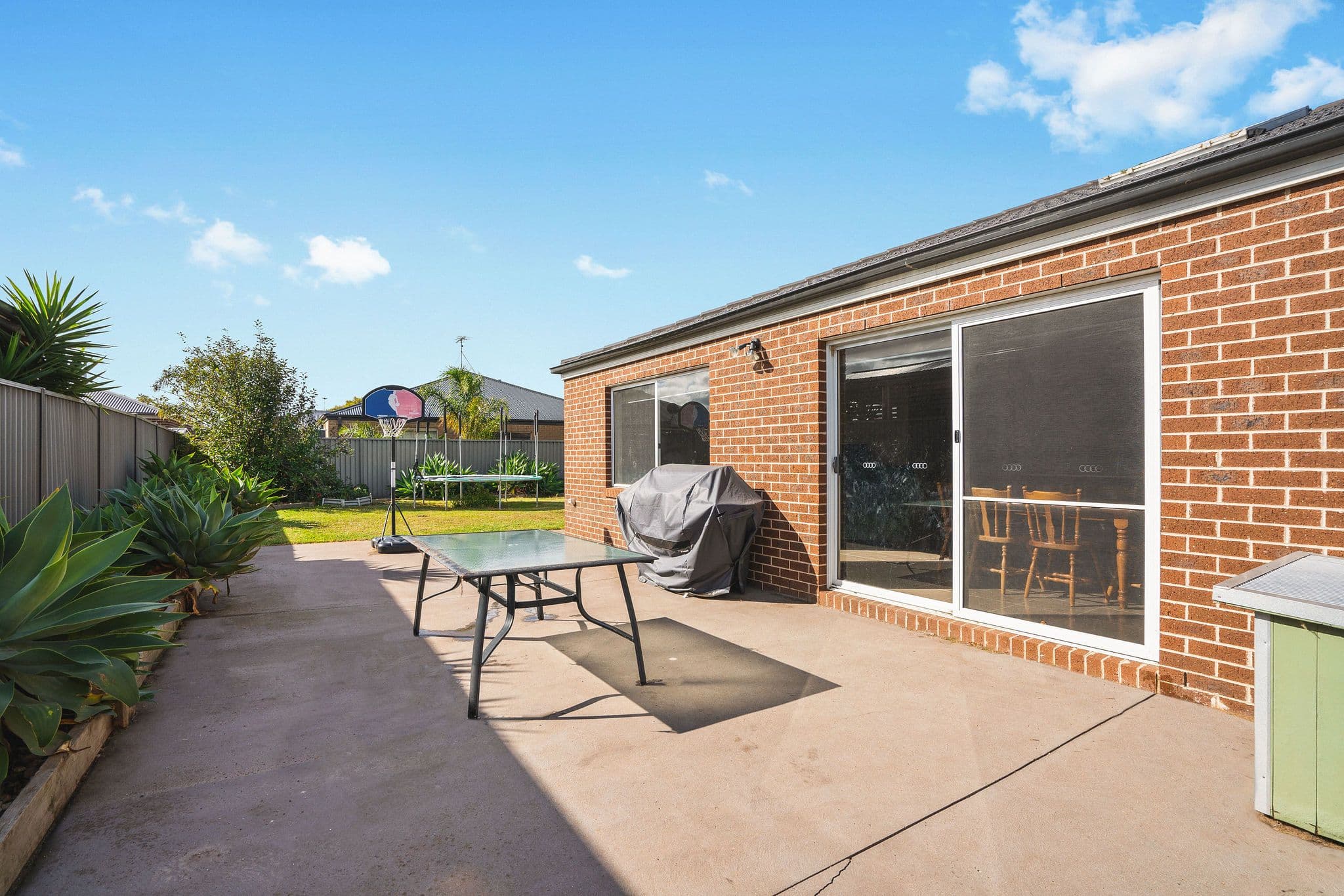 12 Shelduck Court, Lara VIC 3212, Lara - Thumbnail 4