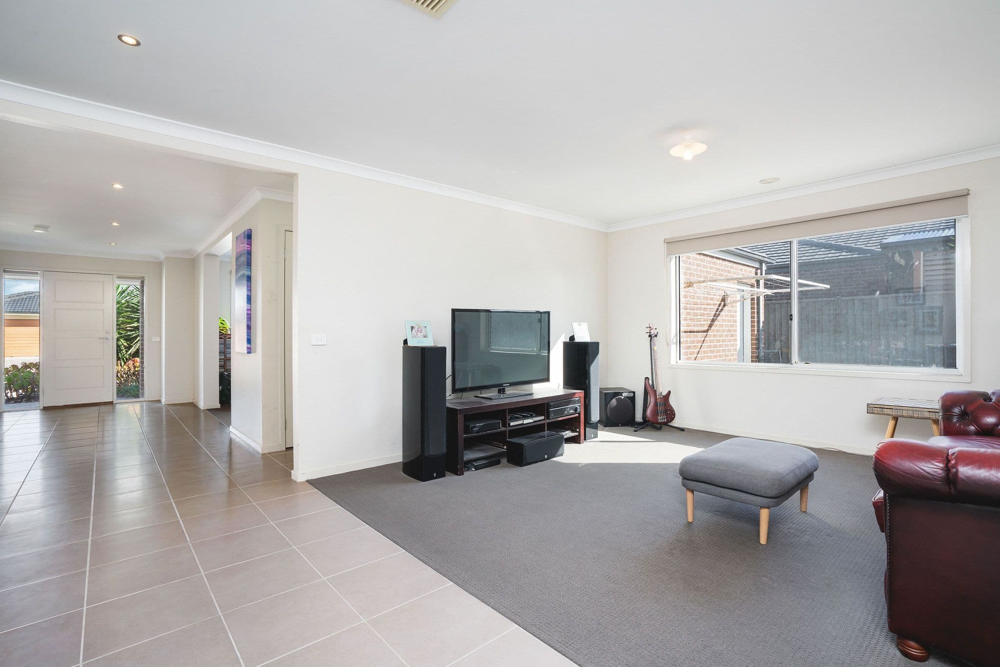 12 Shelduck Court, Lara VIC 3212, Lara - Thumbnail 5