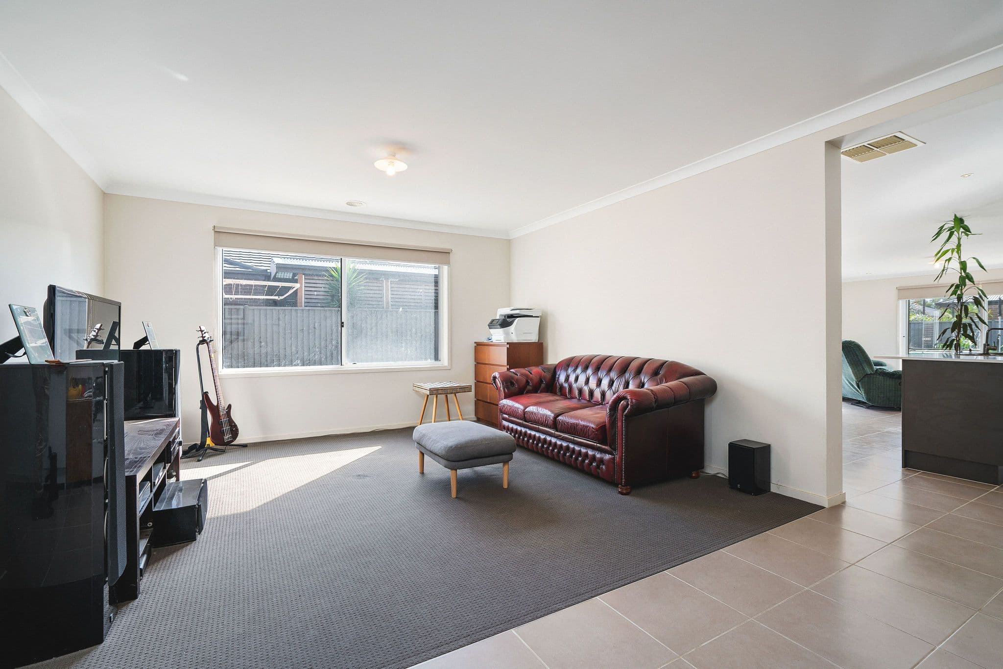 12 Shelduck Court, Lara VIC 3212, Lara - Thumbnail 6