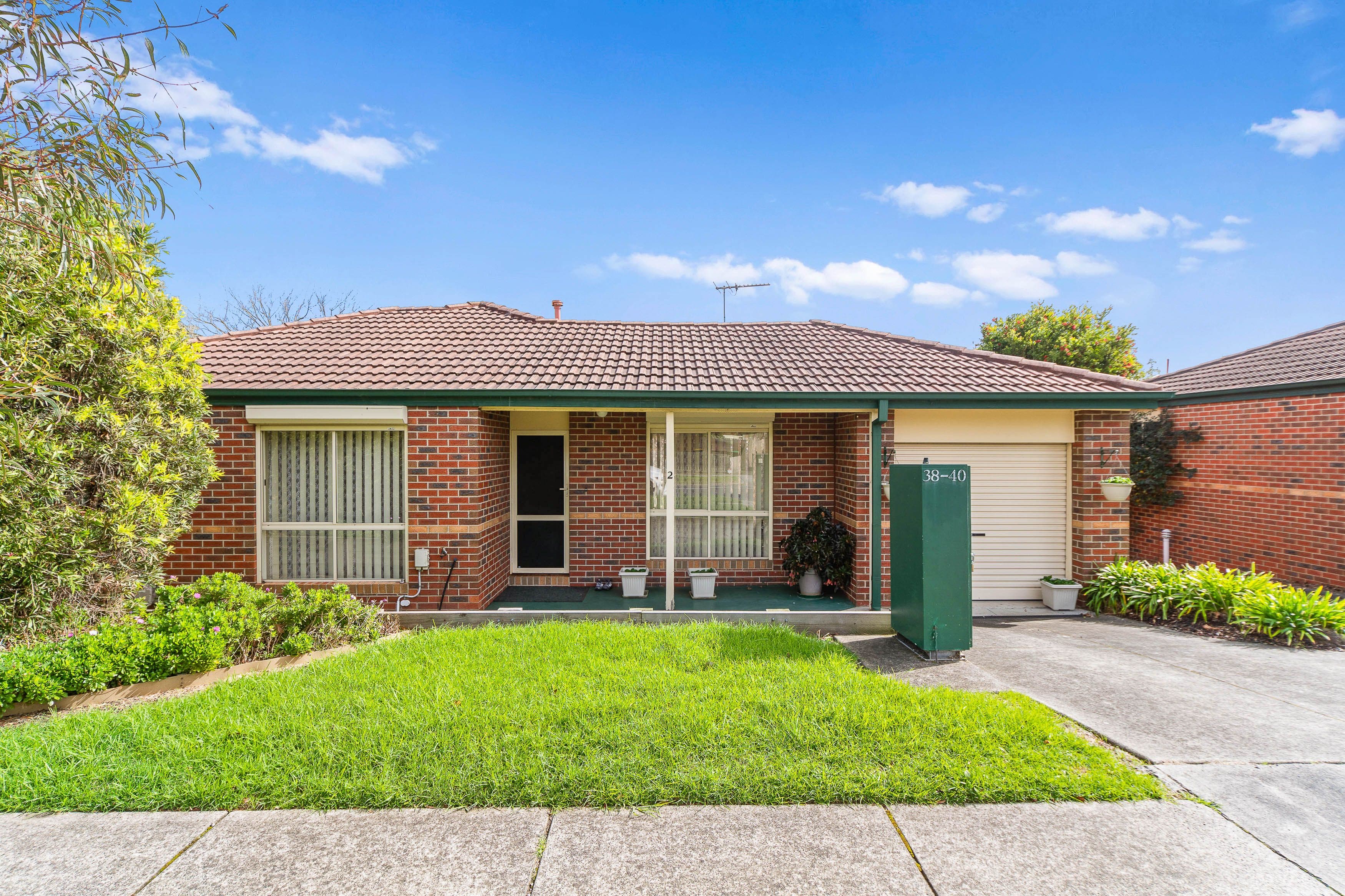 38-40 Lindrum Road, Frankston VIC 3199, Frankston - Image 1