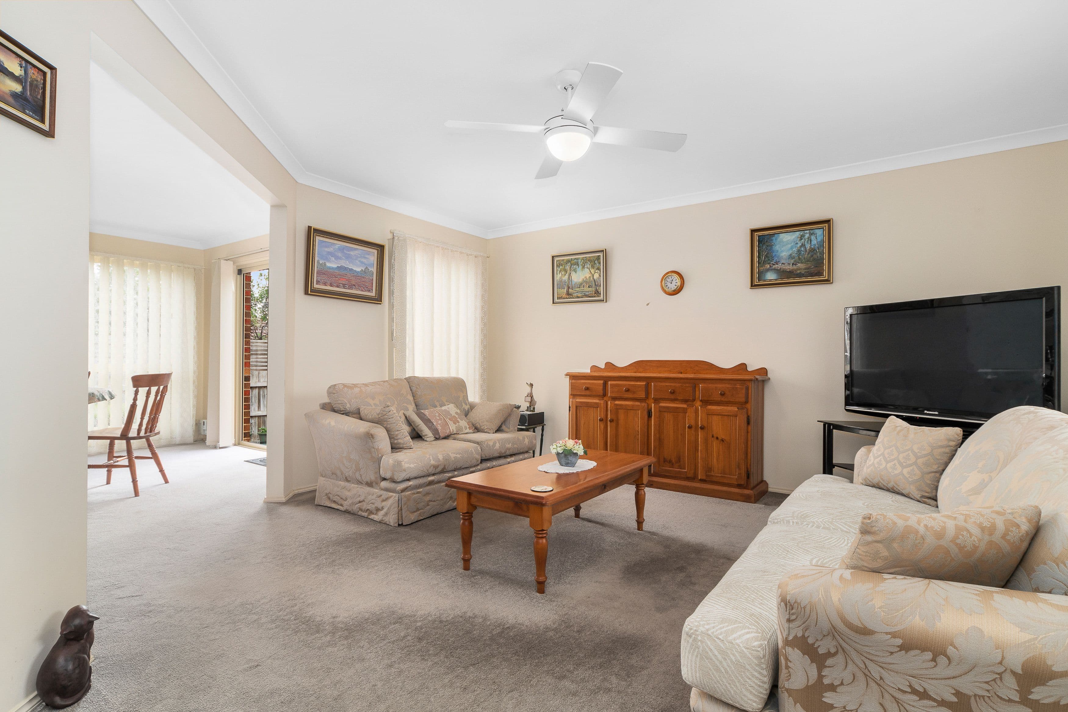 38-40 Lindrum Road, Frankston VIC 3199, Frankston - Thumbnail 2