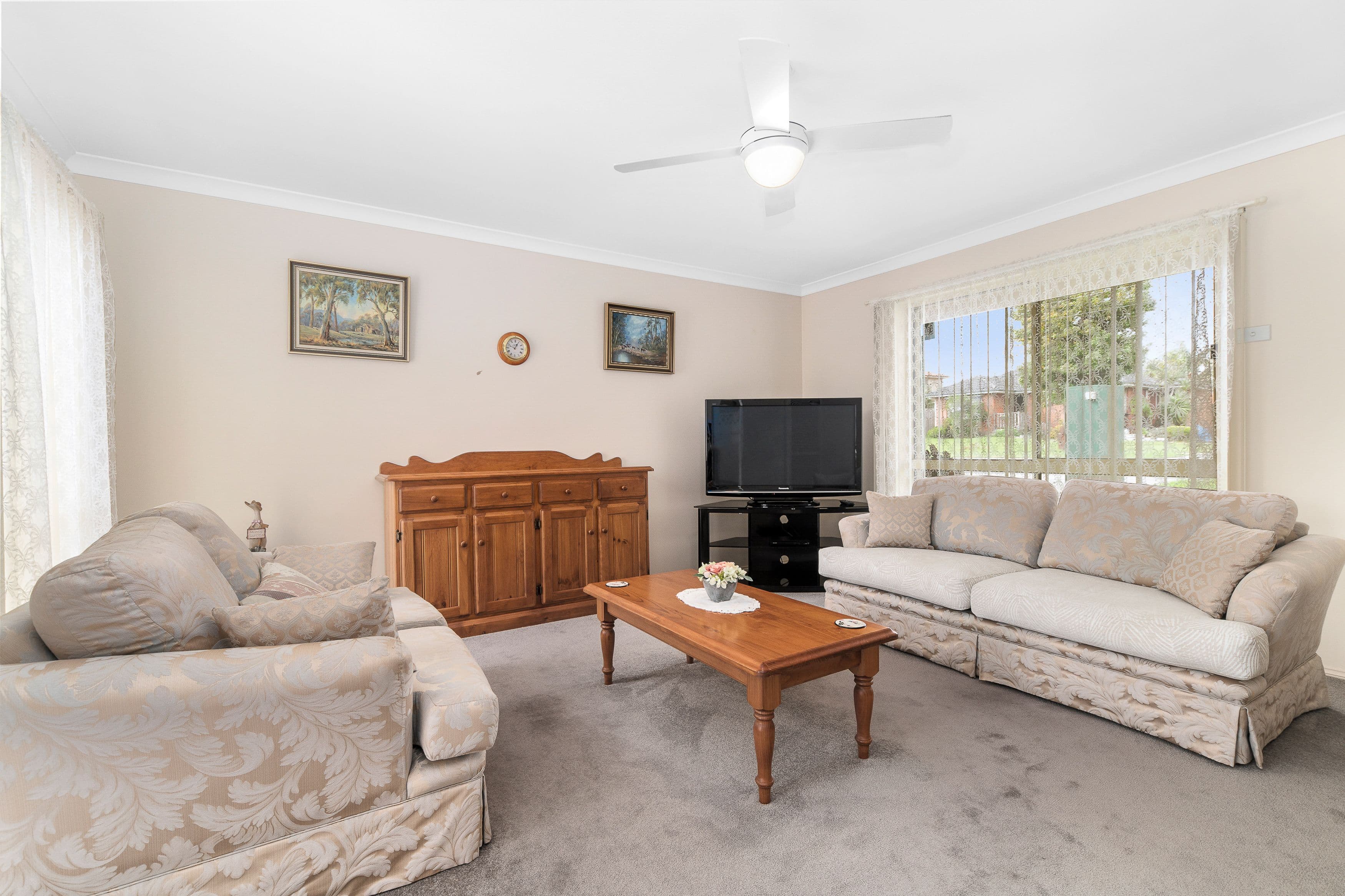 38-40 Lindrum Road, Frankston VIC 3199, Frankston - Thumbnail 3