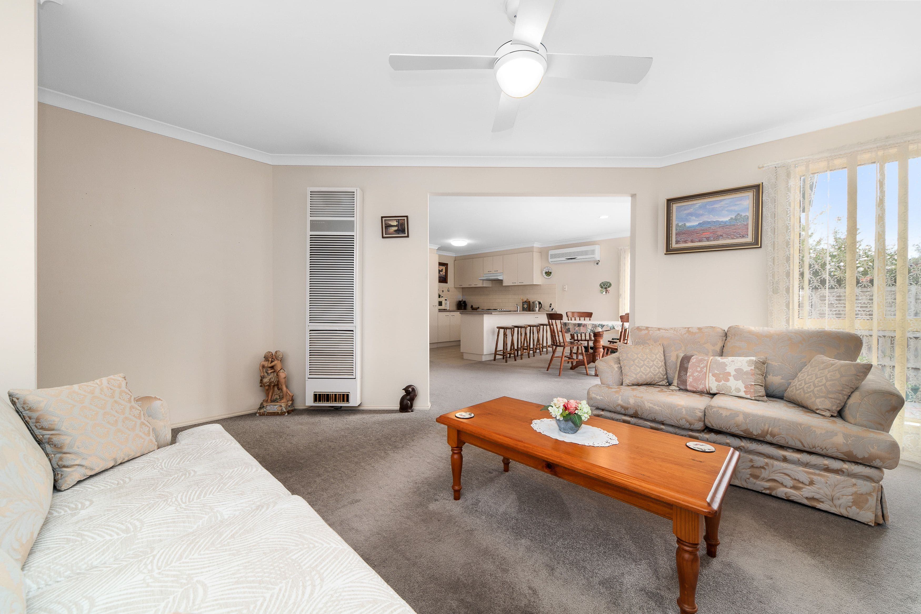 38-40 Lindrum Road, Frankston VIC 3199, Frankston - Thumbnail 4