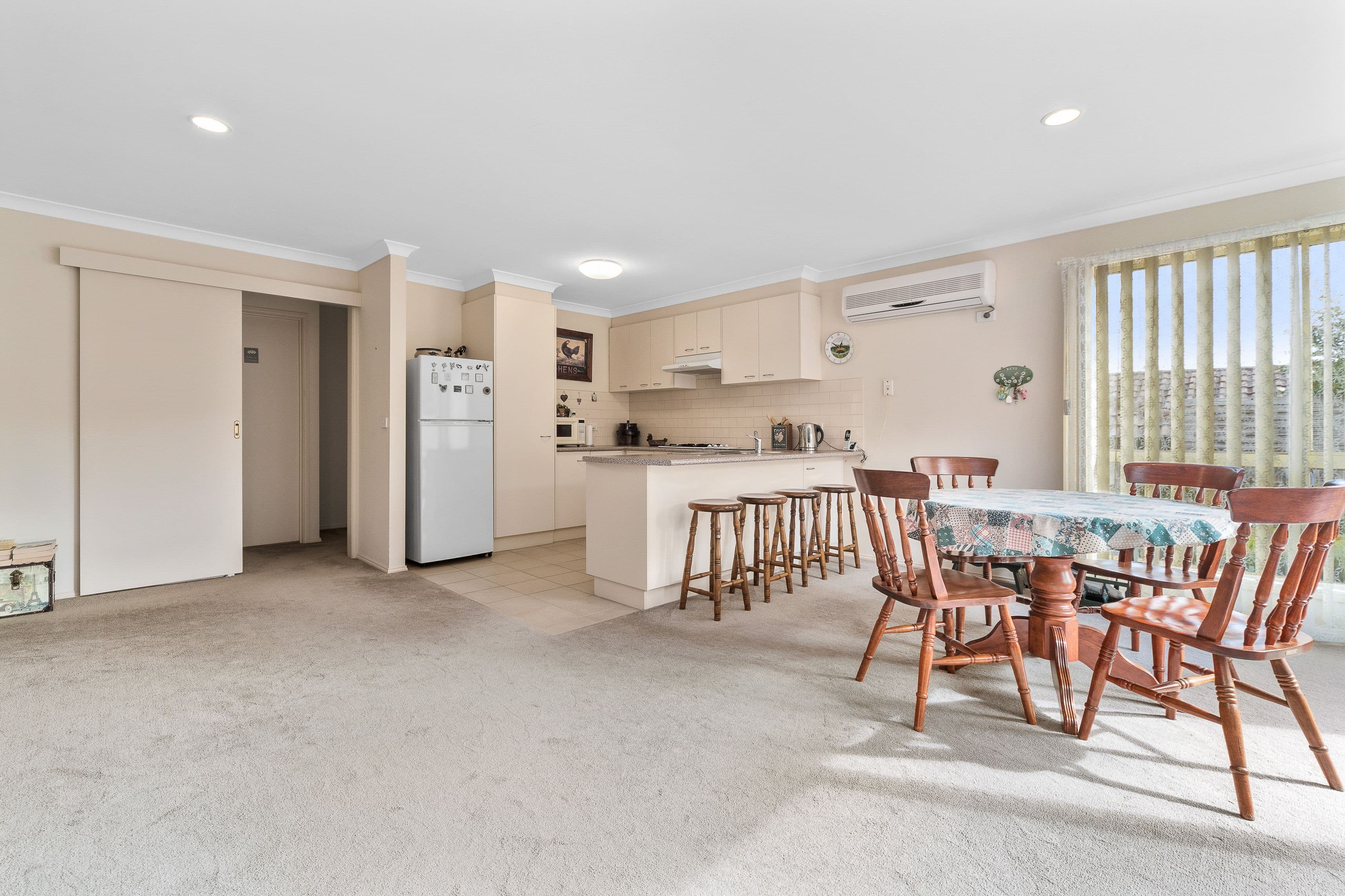38-40 Lindrum Road, Frankston VIC 3199, Frankston - Thumbnail 5