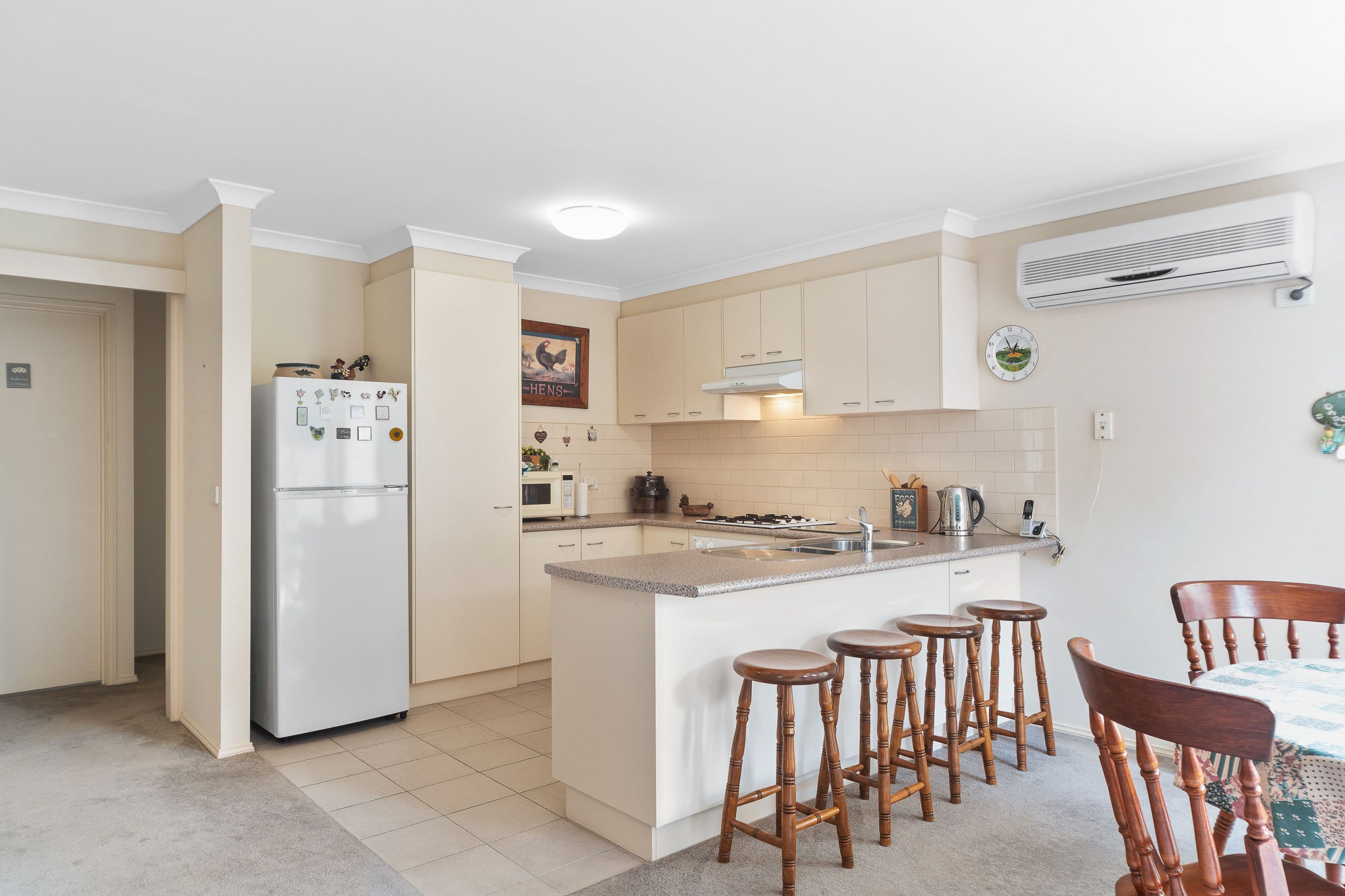 38-40 Lindrum Road, Frankston VIC 3199, Frankston - Thumbnail 6