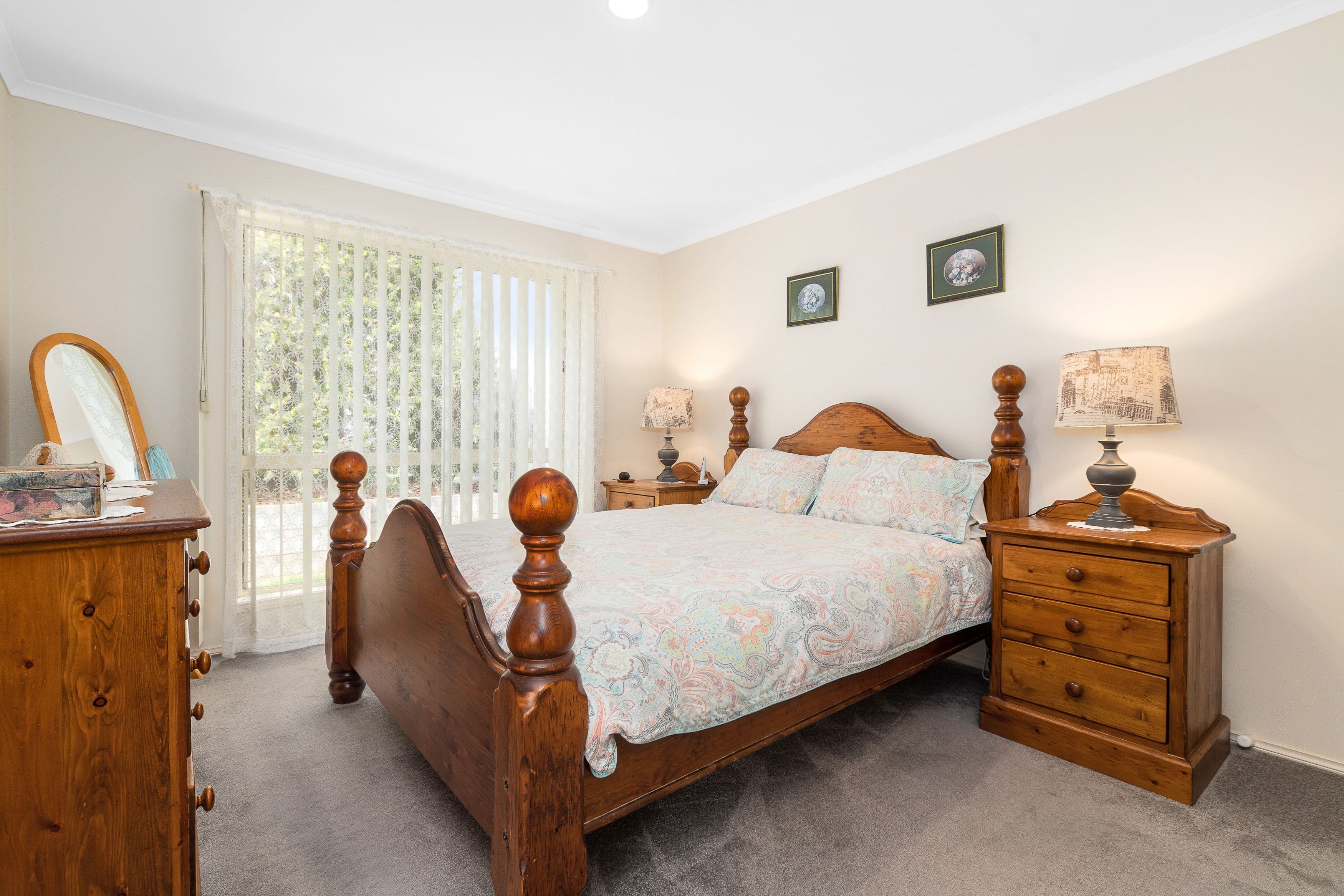 38-40 Lindrum Road, Frankston VIC 3199, Frankston - Thumbnail 8
