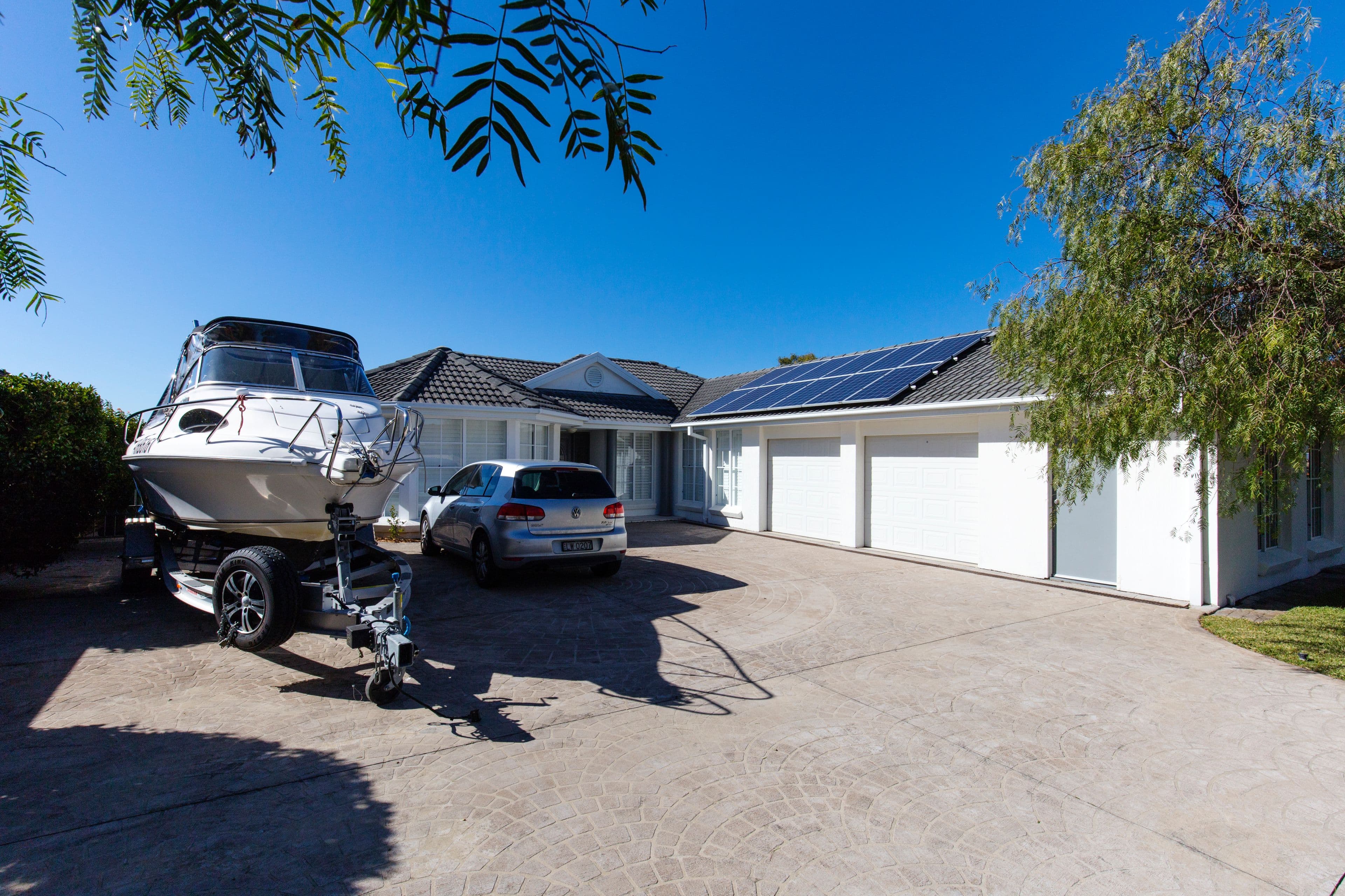 71 Admiralty Avenue, Tea Gardens - Image 1