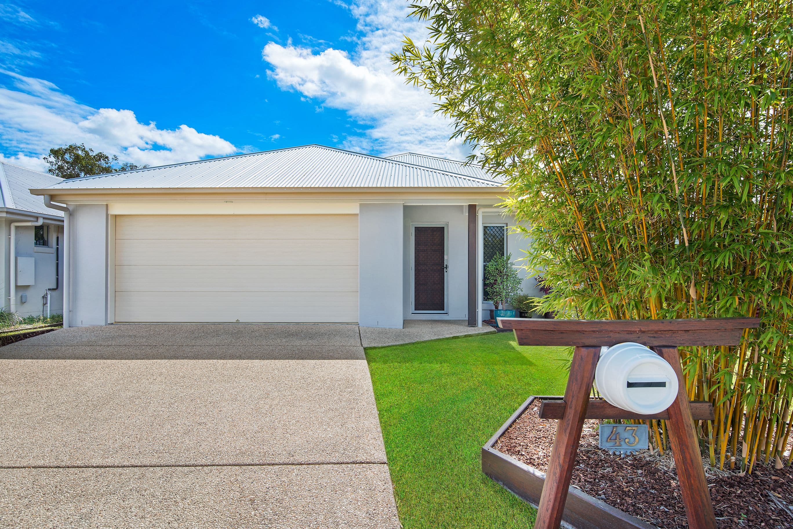 43 Chestwood Crescent, Sippy Downs QLD 4556, Sippy Downs - Image 1