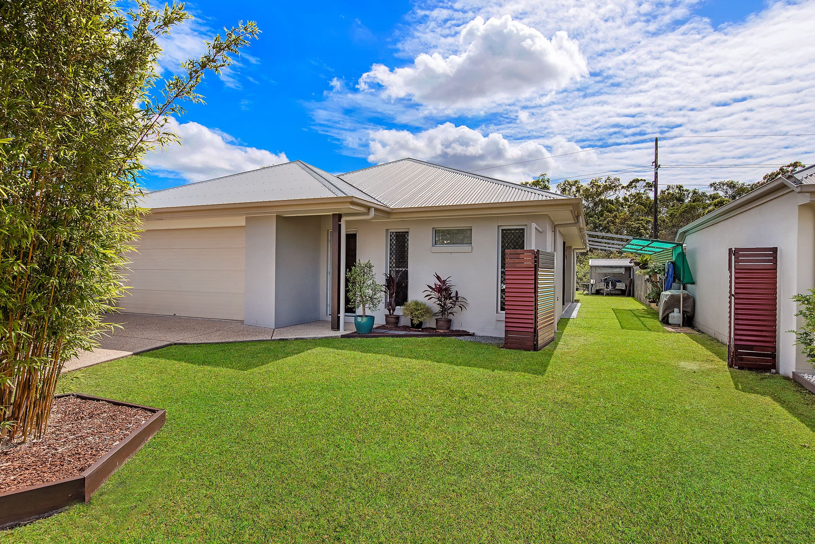 43 Chestwood Crescent, Sippy Downs QLD 4556, Sippy Downs - Thumbnail 2