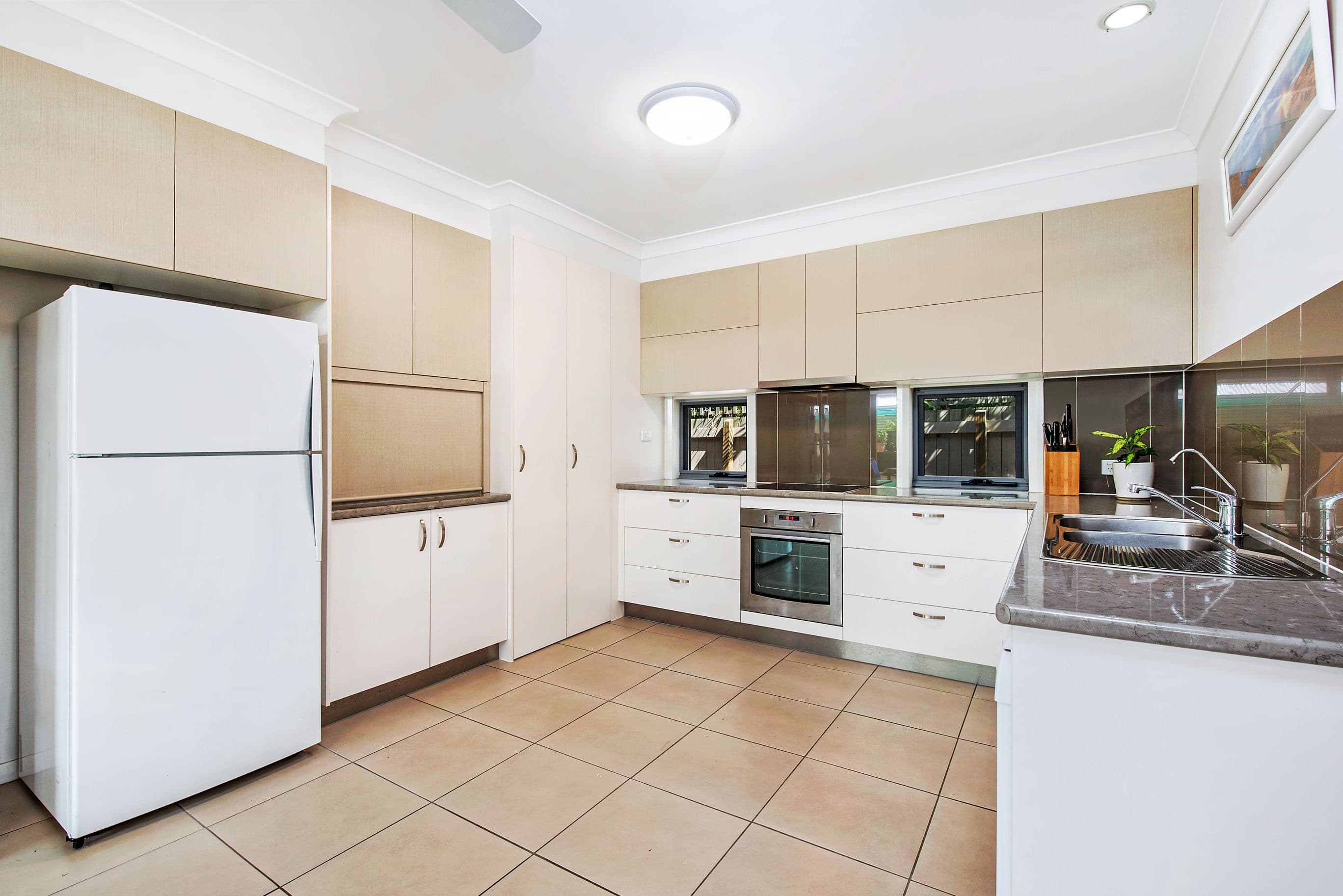 43 Chestwood Crescent, Sippy Downs QLD 4556, Sippy Downs - Thumbnail 4