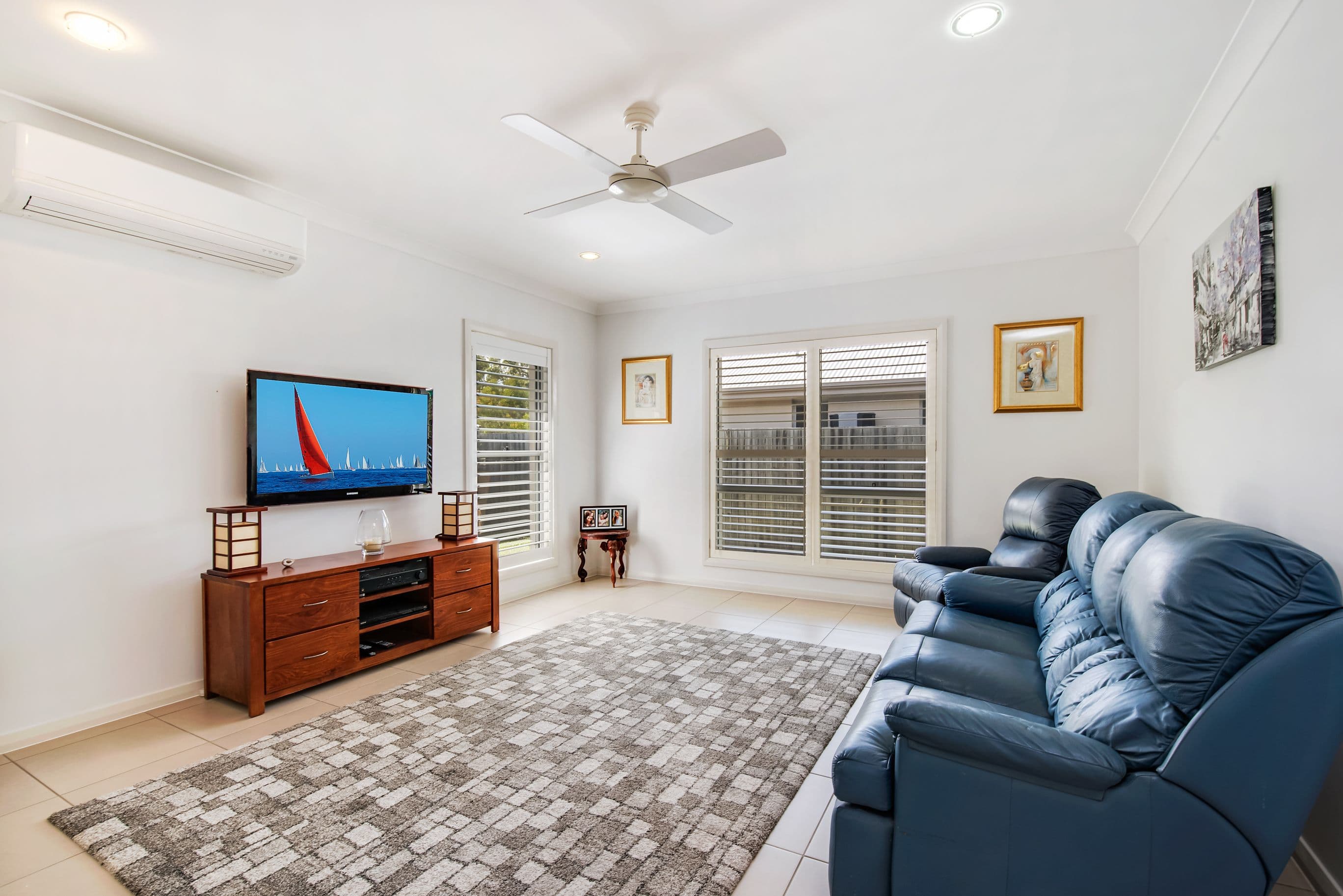 43 Chestwood Crescent, Sippy Downs QLD 4556, Sippy Downs - Thumbnail 5