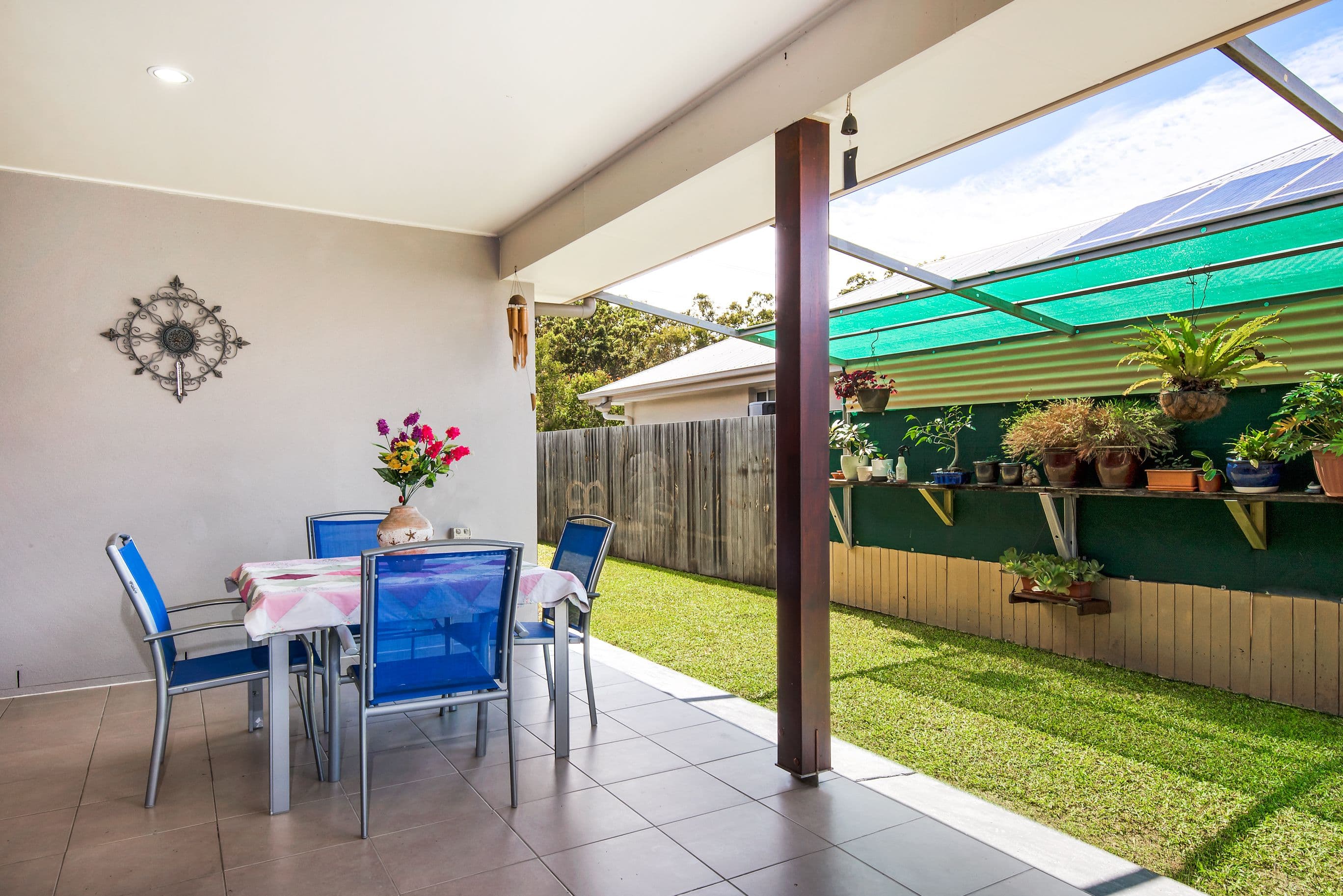 43 Chestwood Crescent, Sippy Downs QLD 4556, Sippy Downs - Thumbnail 6