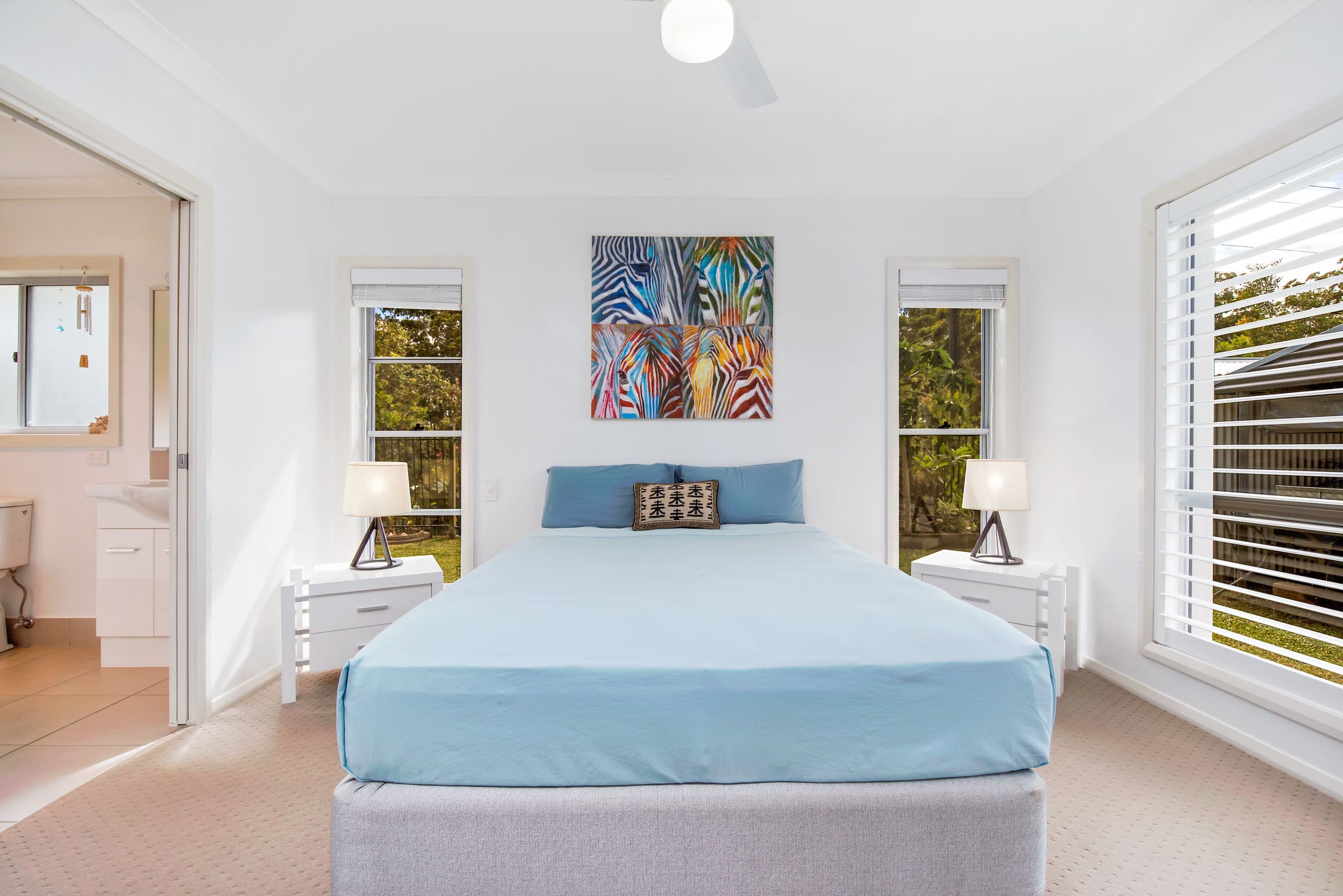43 Chestwood Crescent, Sippy Downs QLD 4556, Sippy Downs - Thumbnail 7