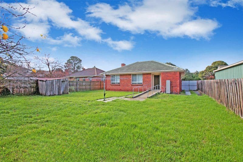 9 Leyte Parade, HEIDELBERG WEST VIC 3081, Heidelberg West - Thumbnail 2